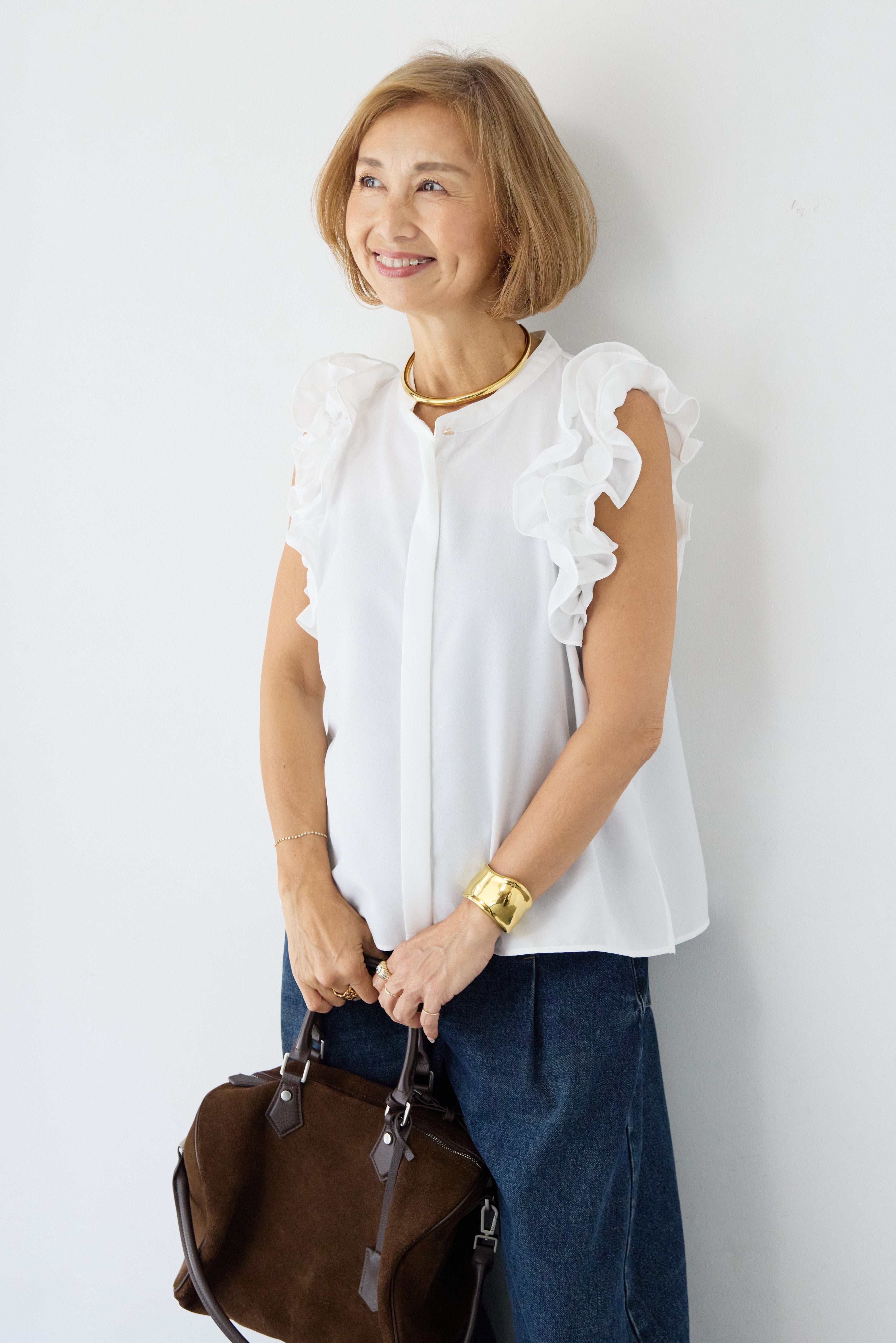 TOPS – plusotoha
