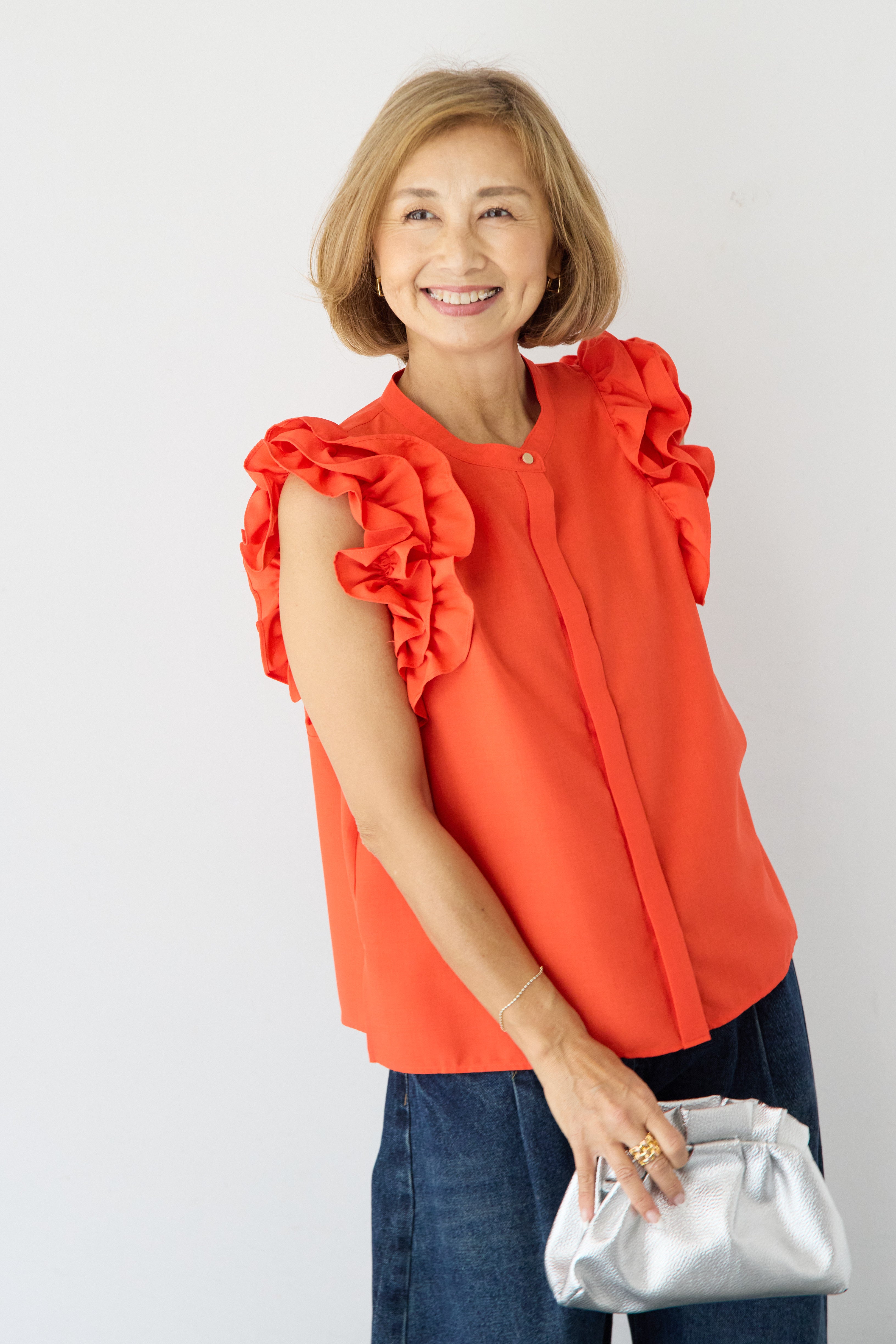 TOPS – plusotoha