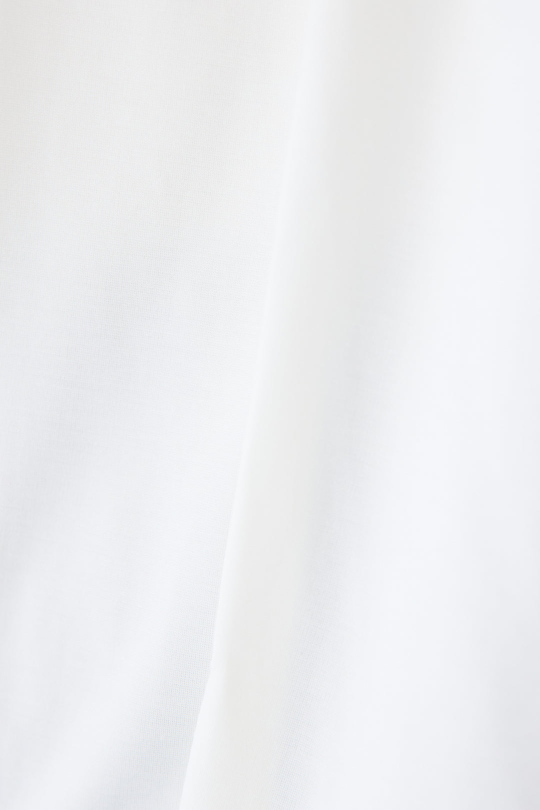 [SET]【接触冷感】タックヘムVネックプルオーバー+グラデーションロングプリーツスカート(2set)