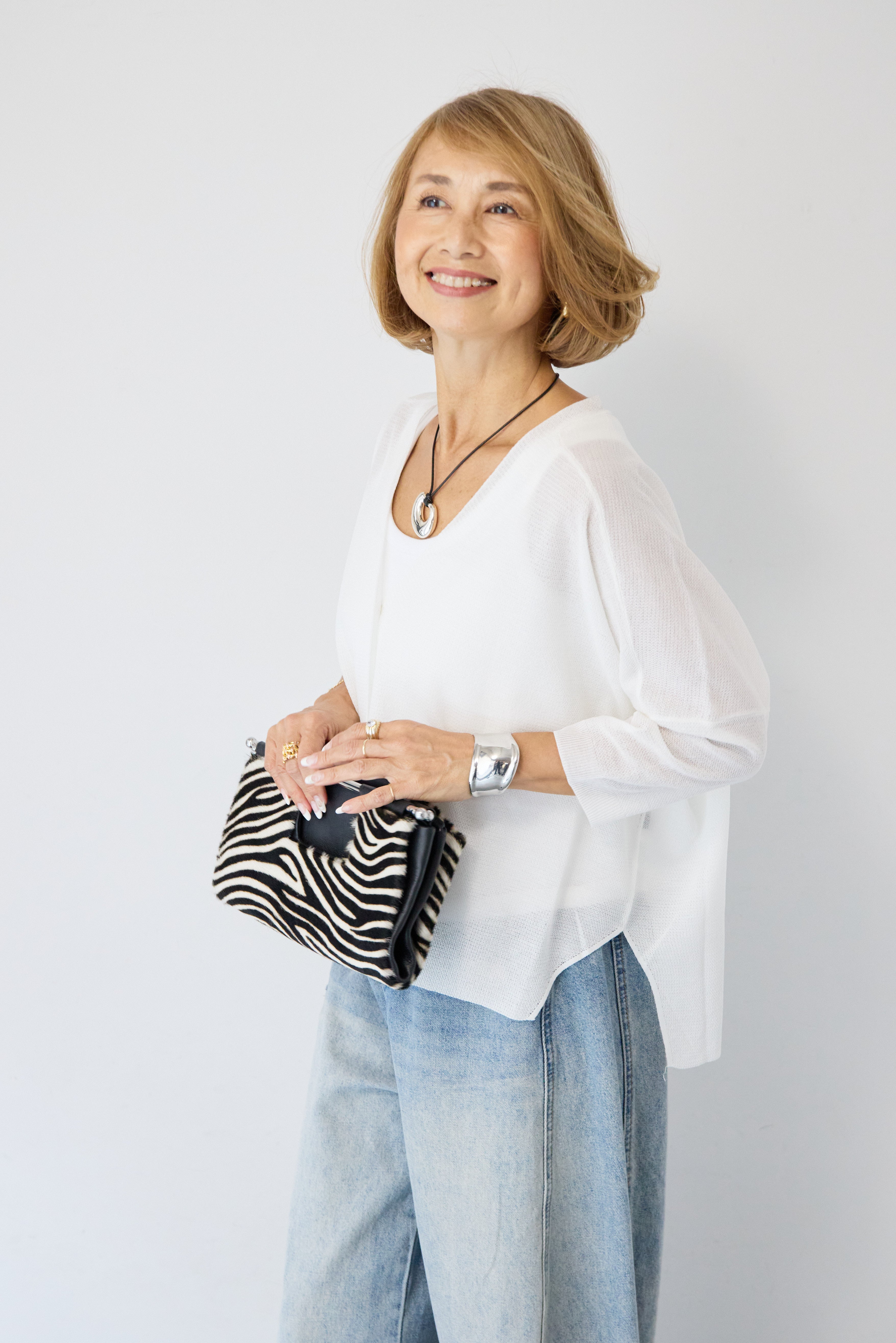 TOPS – plusotoha
