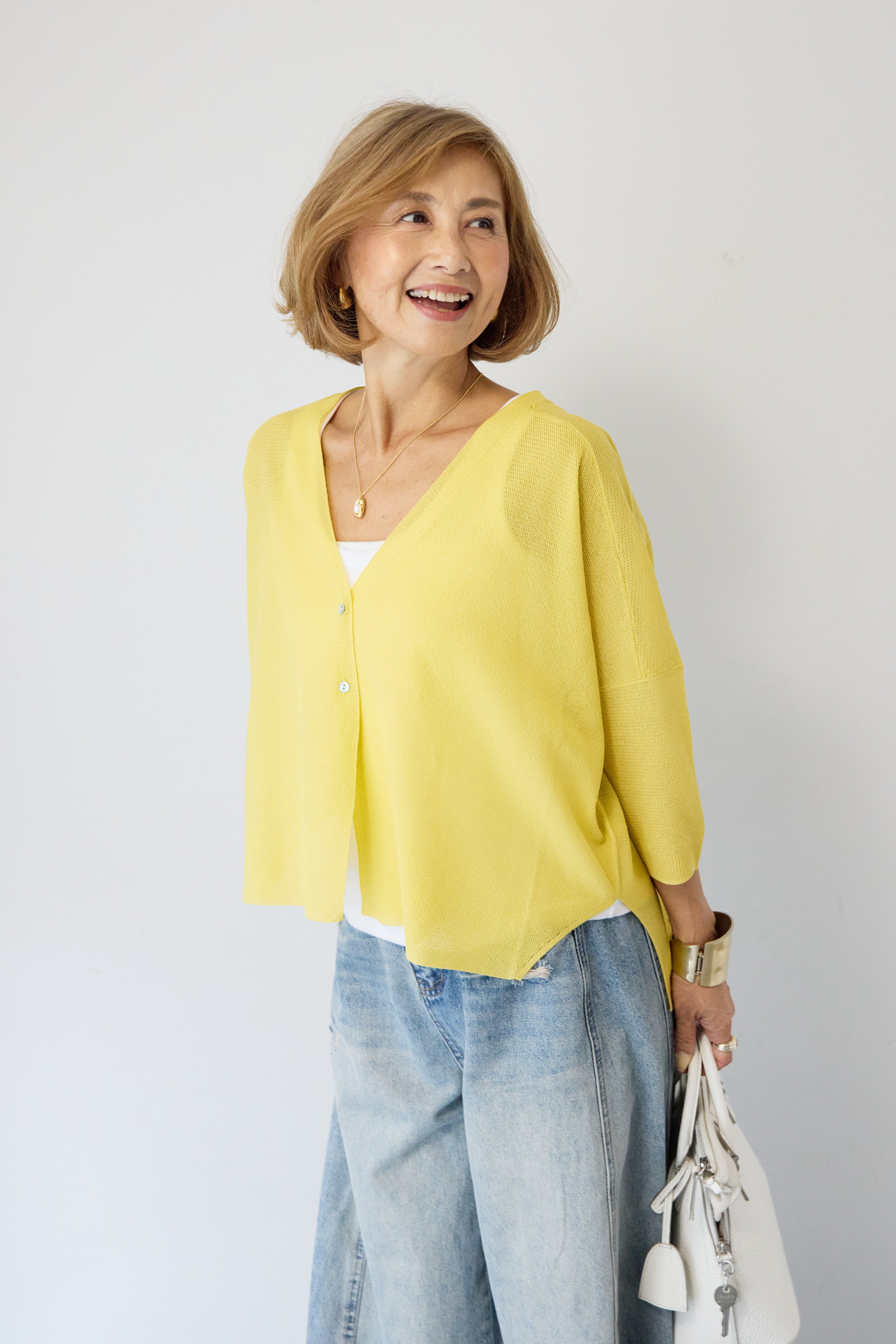 TOPS – plusotoha