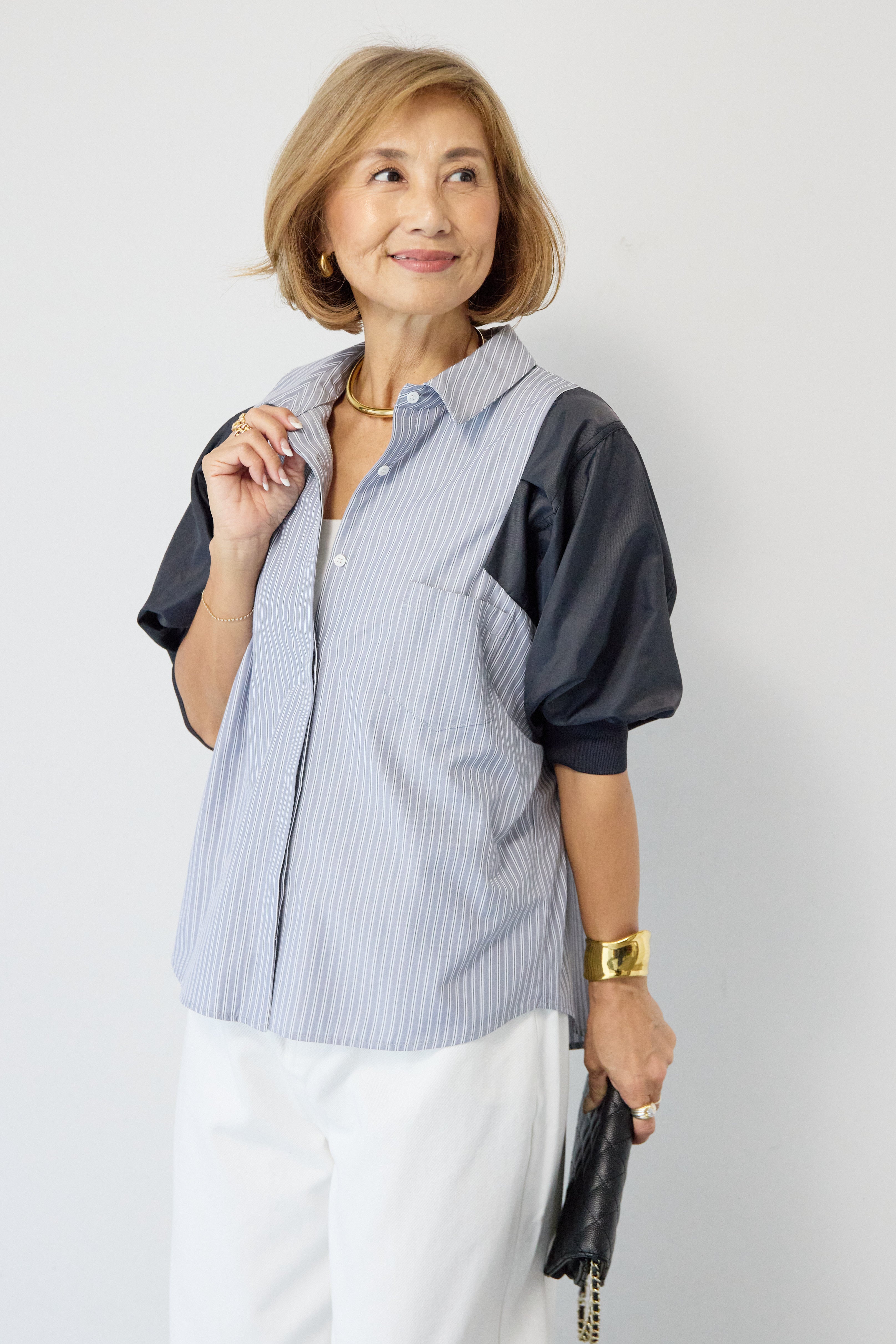 TOPS – plusotoha