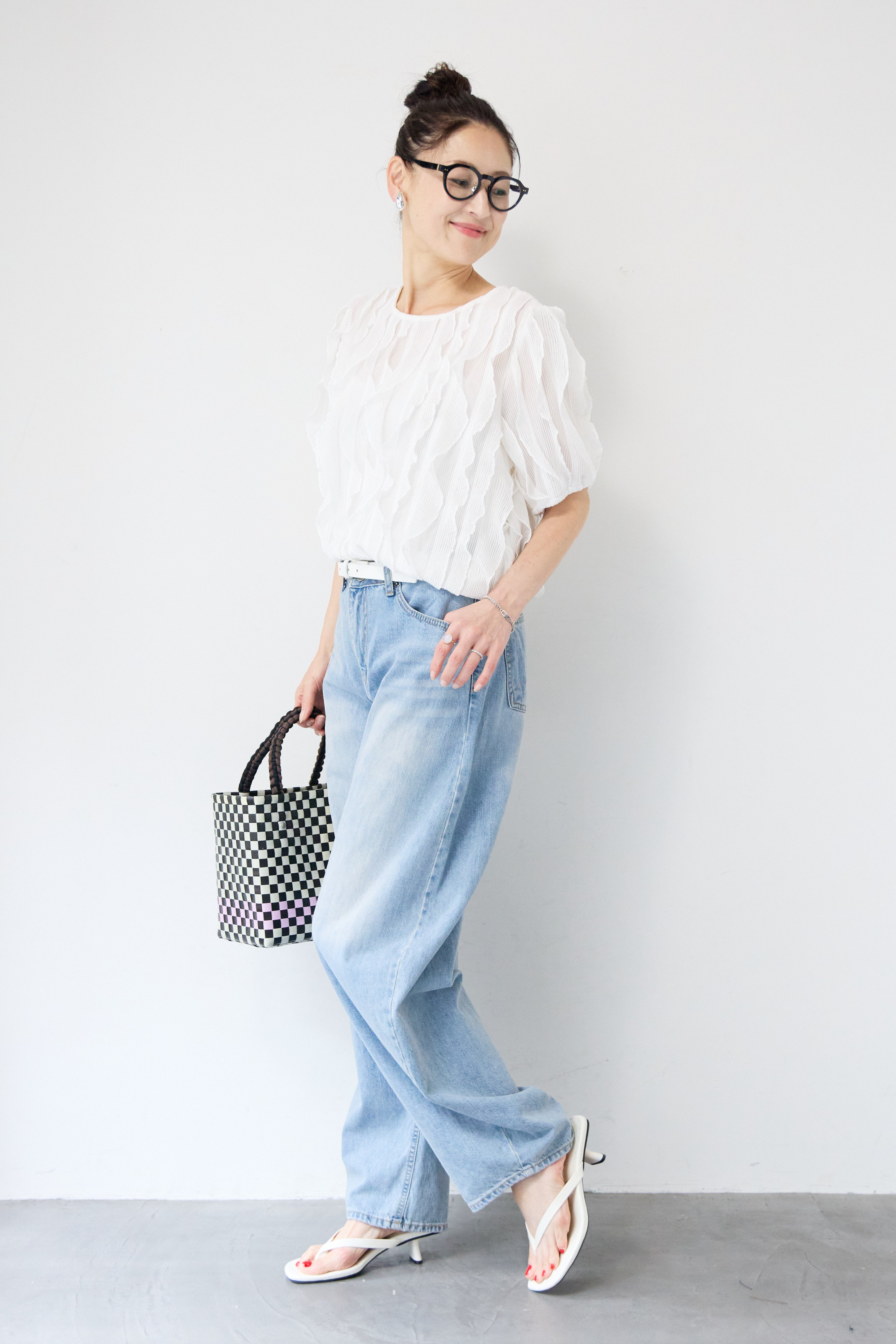 TOPS – plusotoha