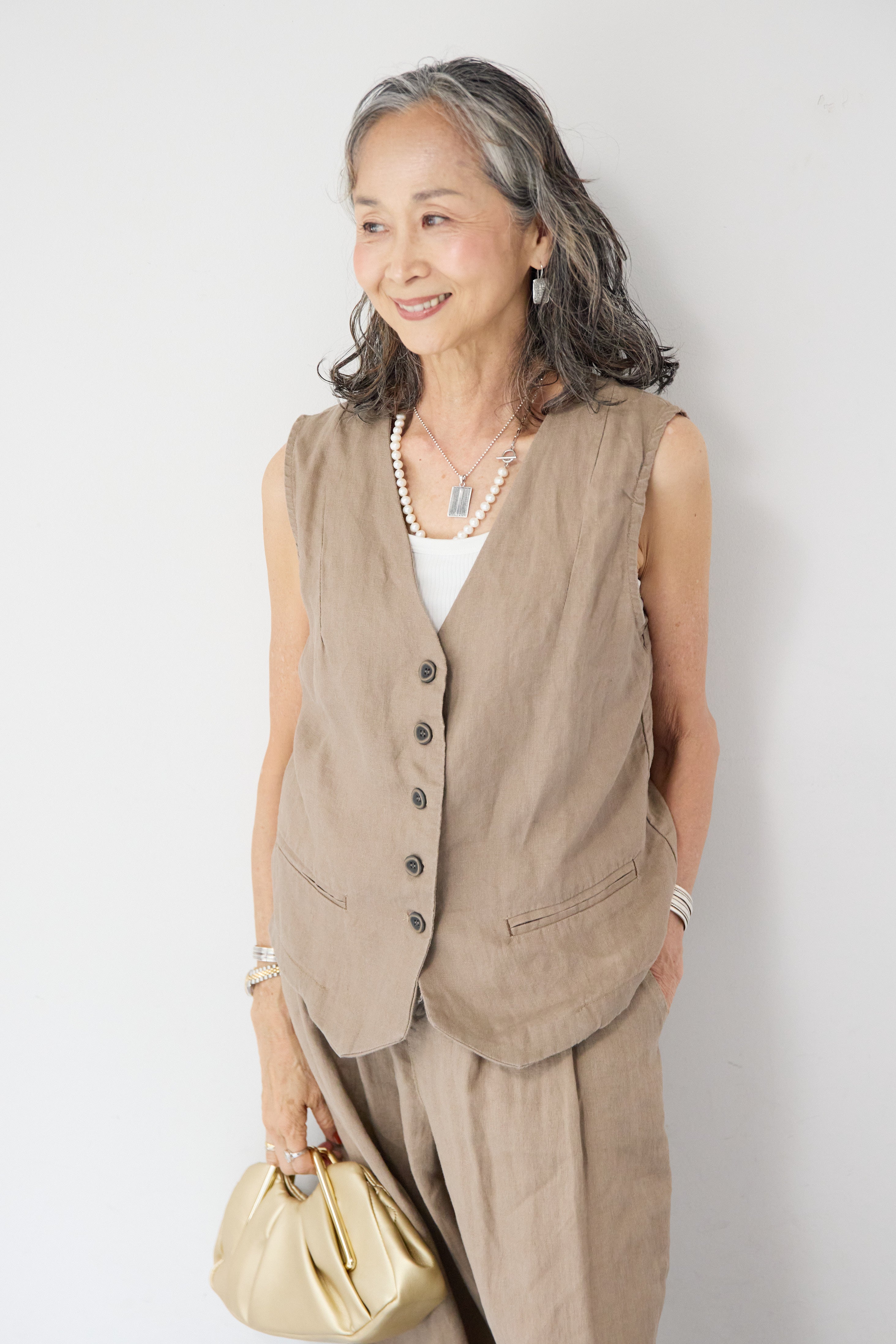 PLUS OTO.HA | Official fashion online store – plusotoha