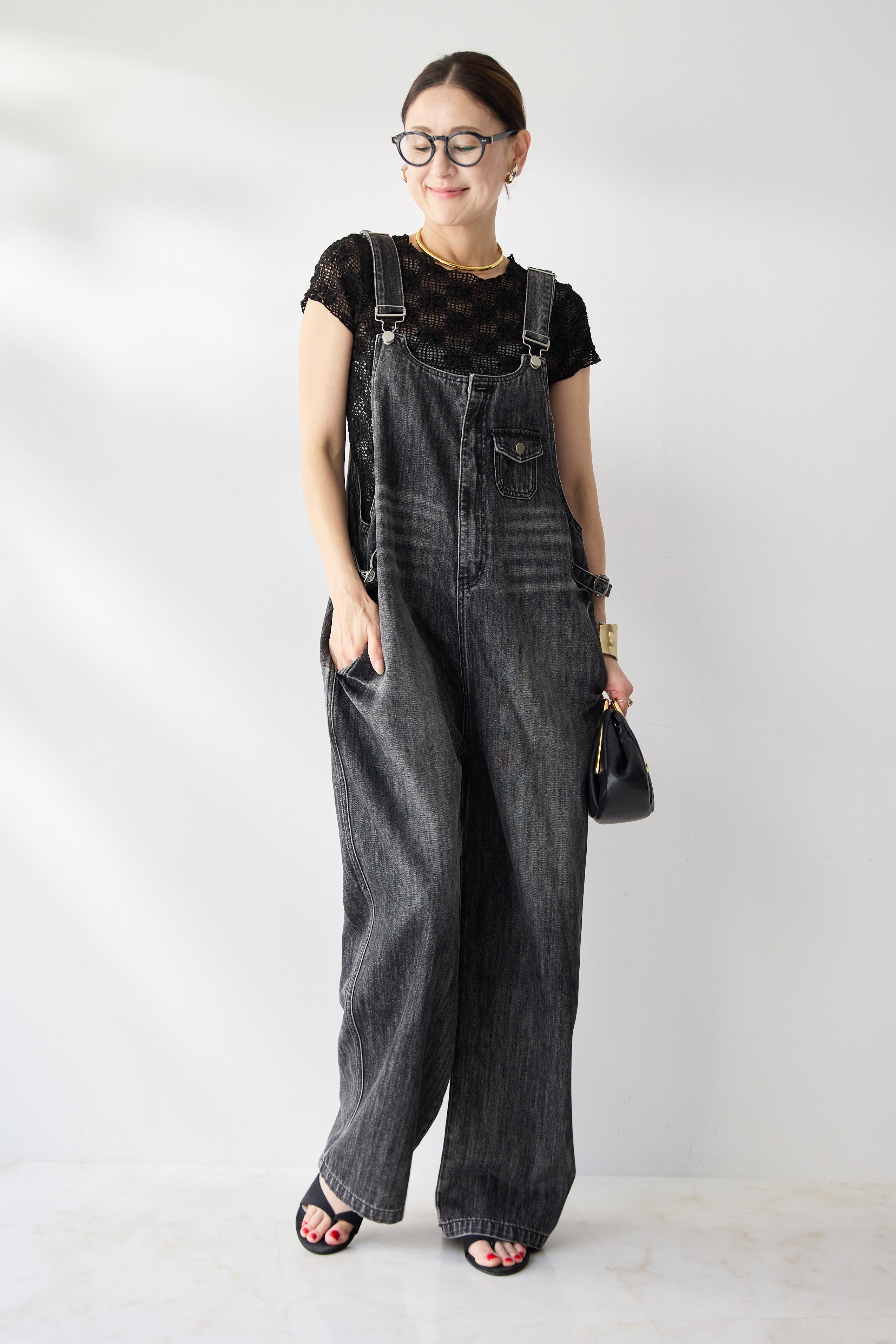 ALL ITEMS – plusotoha