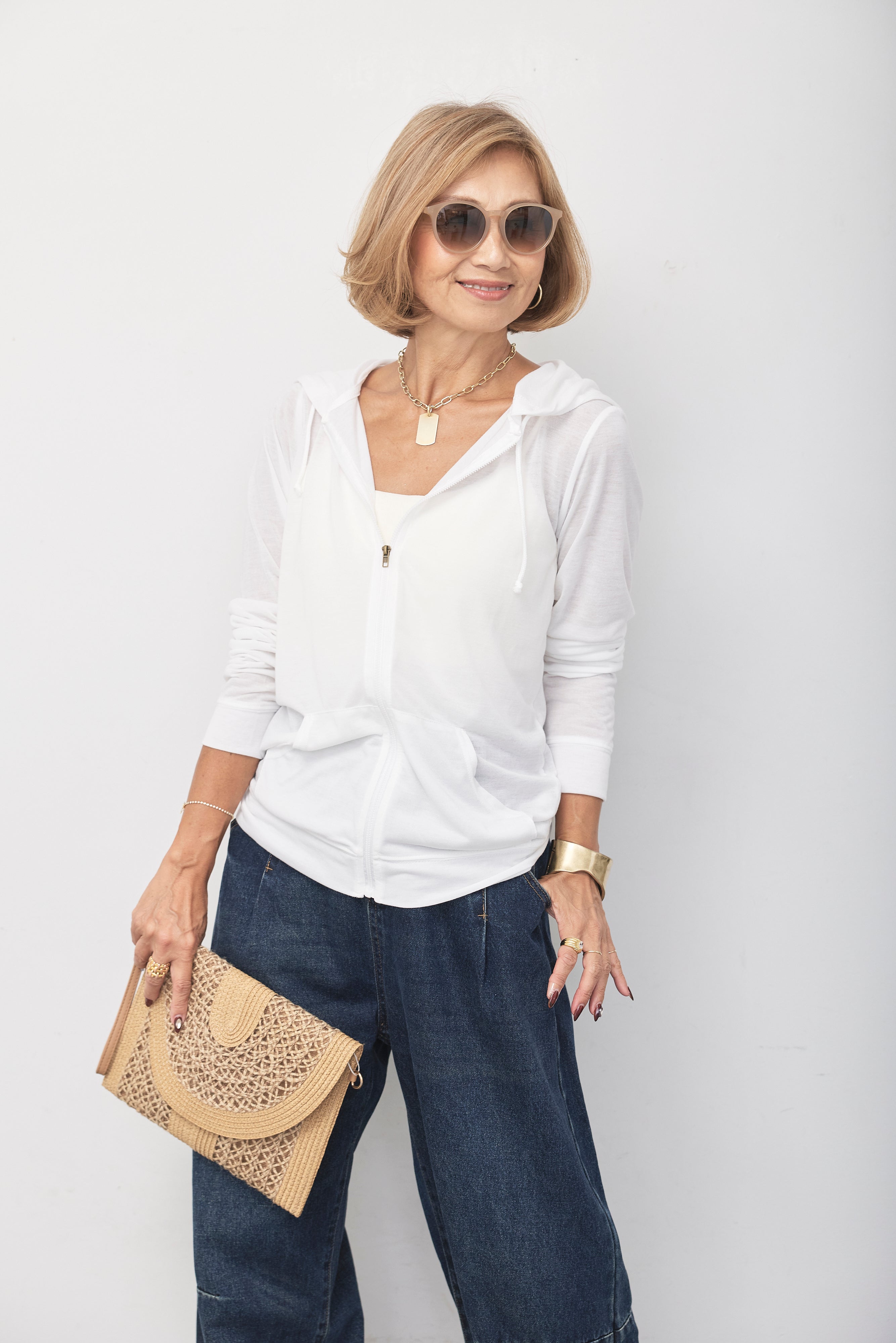 PLUS OTO.HA. × REIKO ABEALL10%OFF中✨ – plusotoha