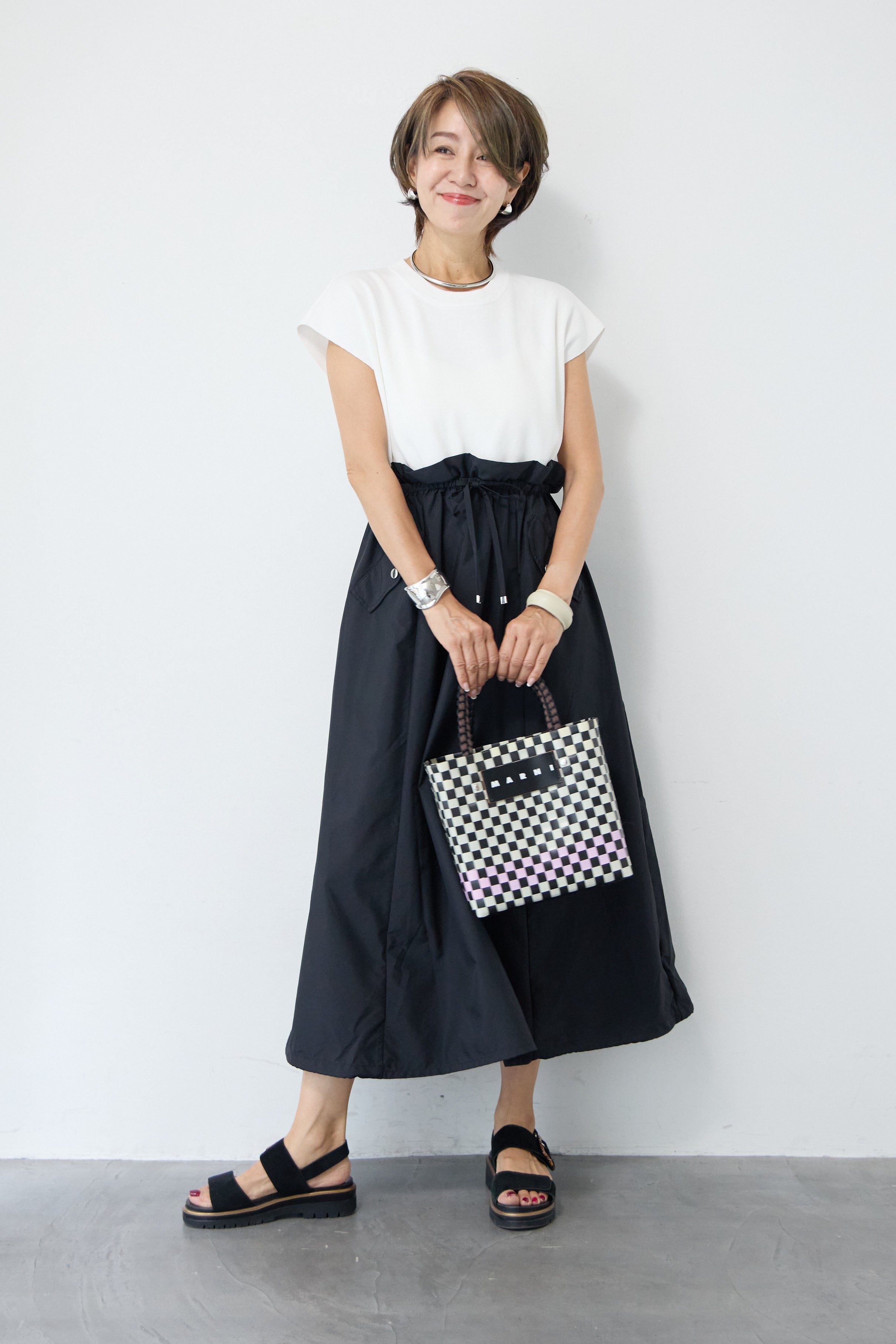 PLUS OTO.HA. × TAMAE新作10%早割中✨ – plusotoha