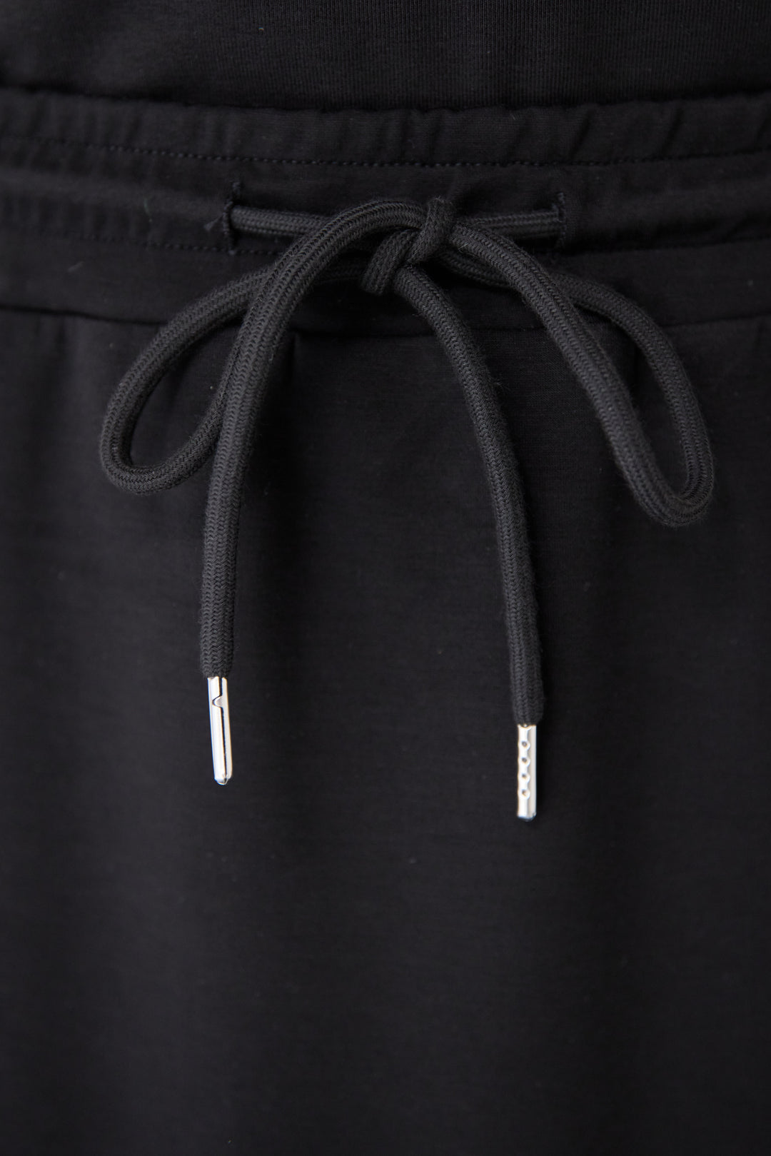 【2点セット】クロップドT+ロングスカート セットアップ