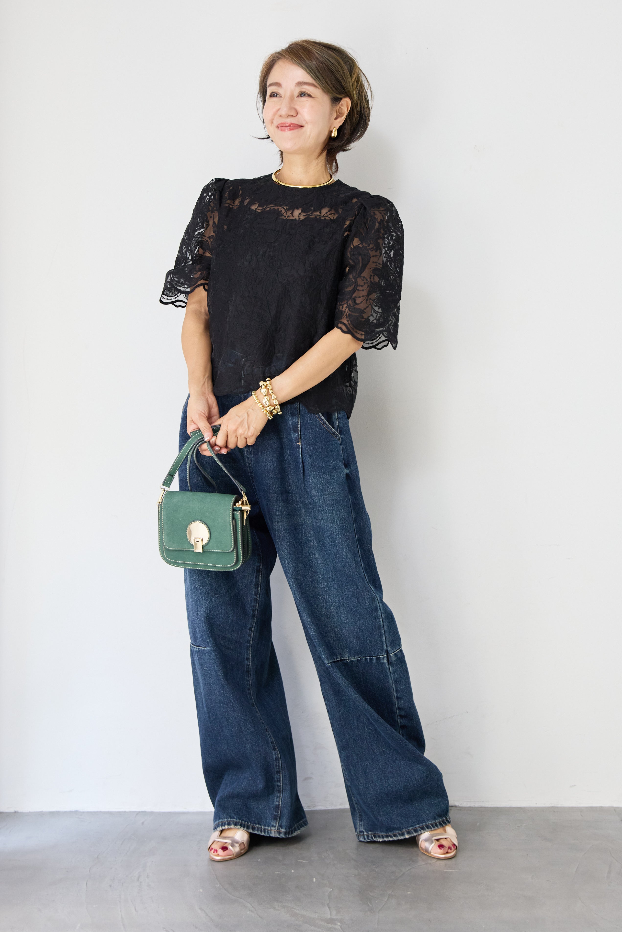 TOPS – plusotoha