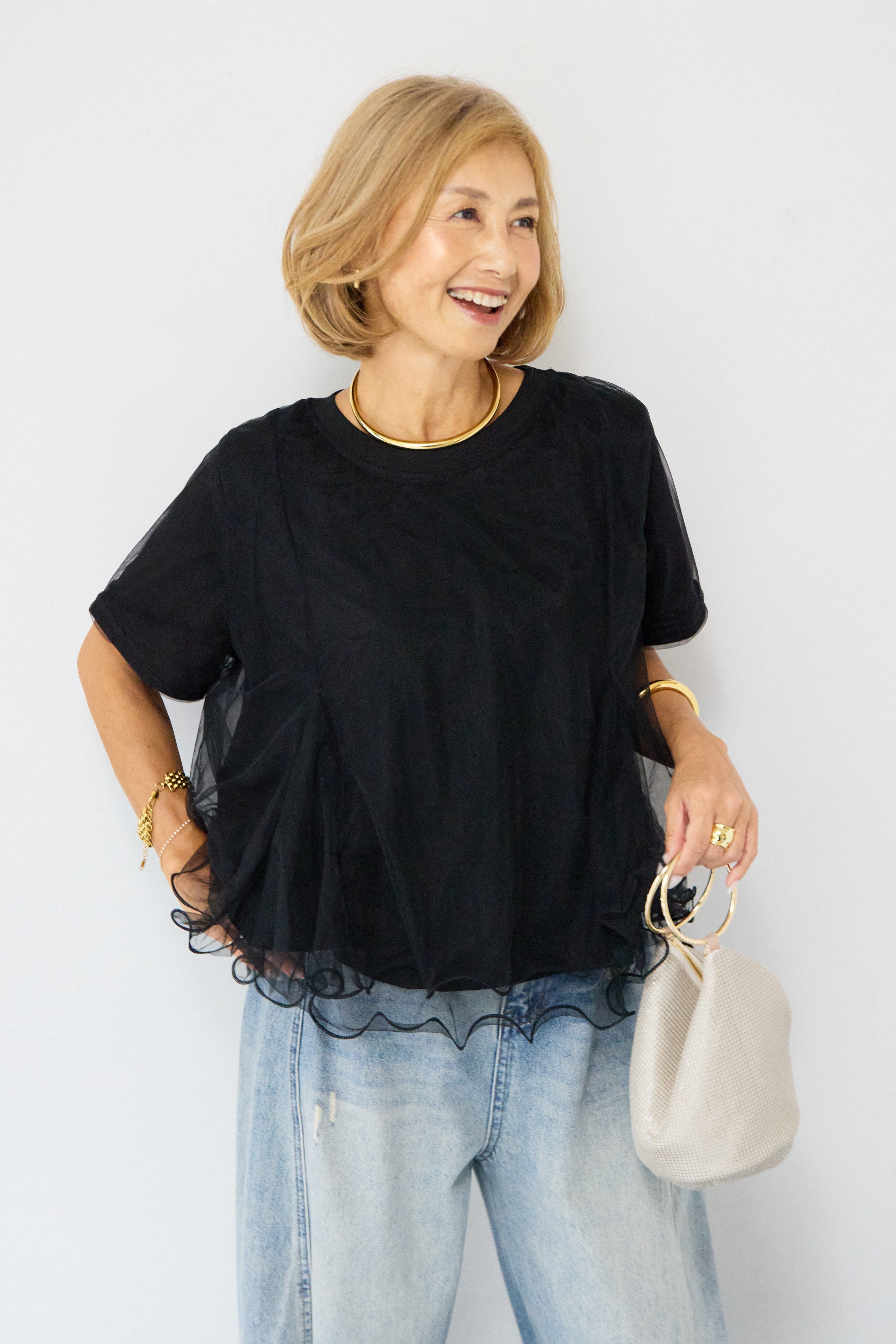 BEST SELLERS✨1buy10% 2buy15%off中✨ – plusotoha