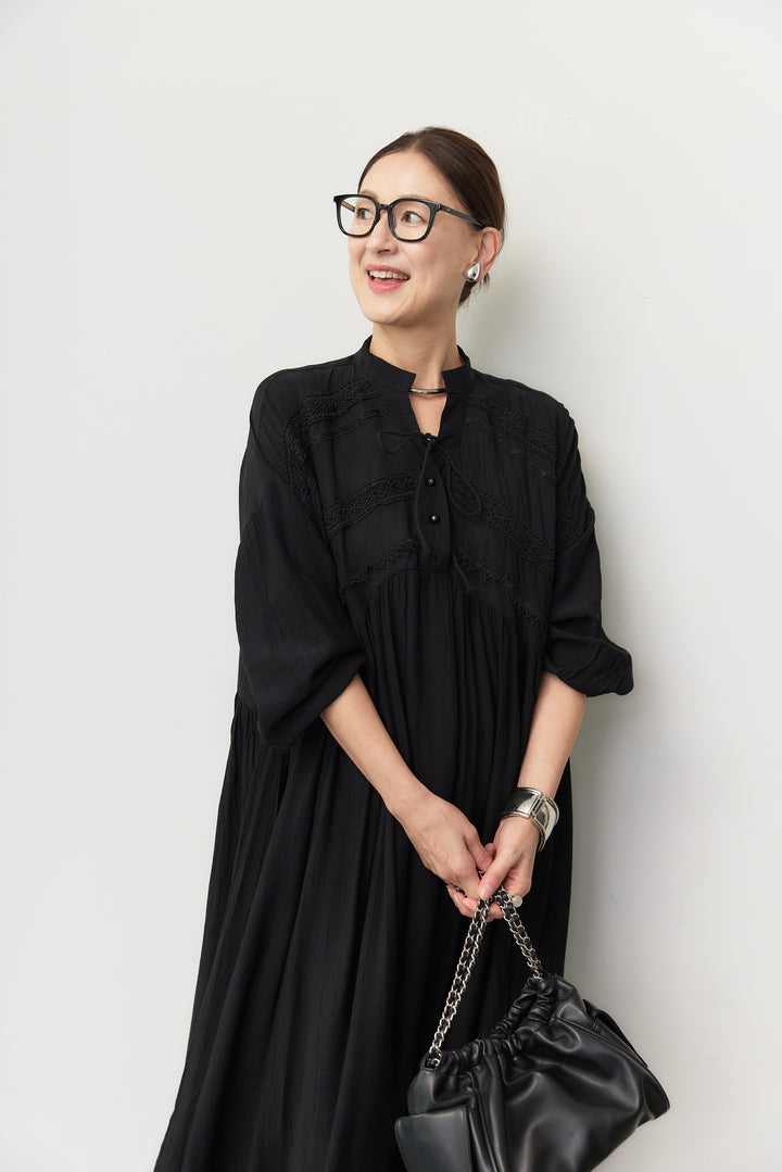 フロントレース  ワンピース