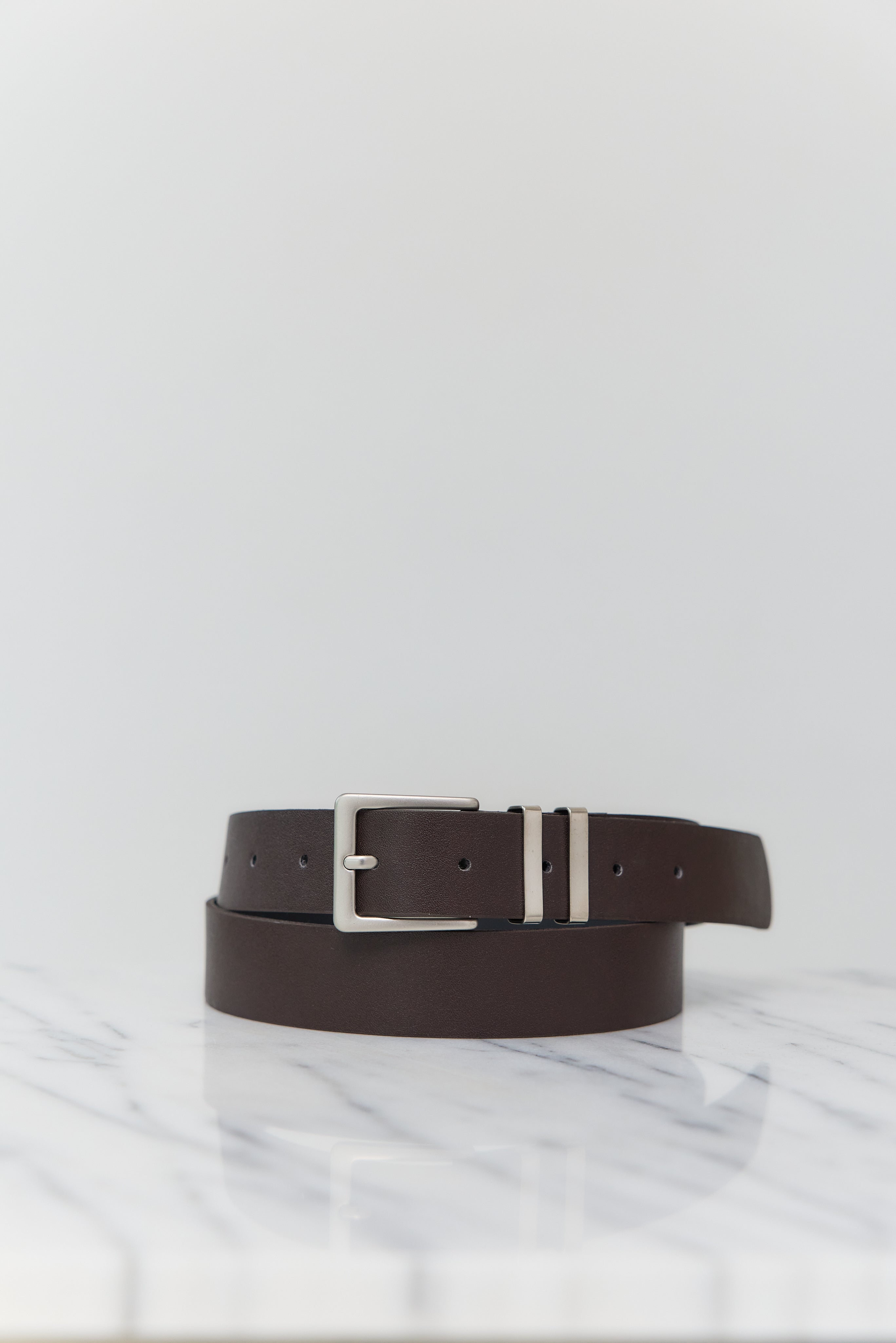 accessories＆goods – plusotoha