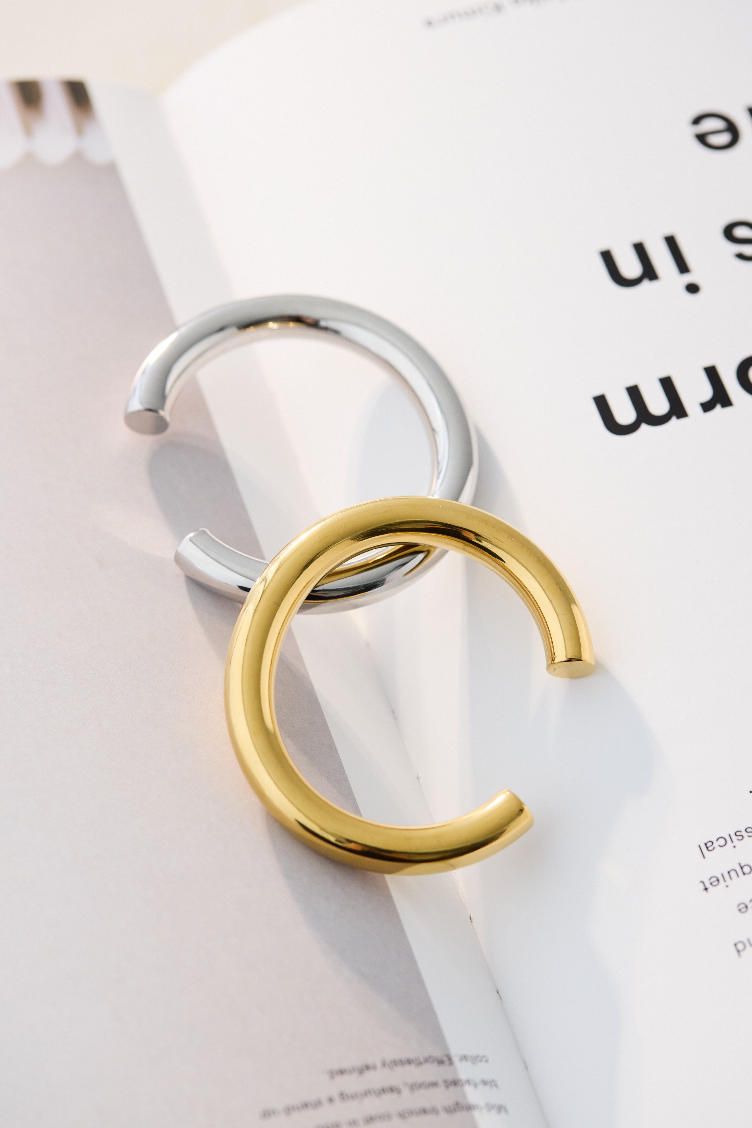 accessories＆goods – plusotoha