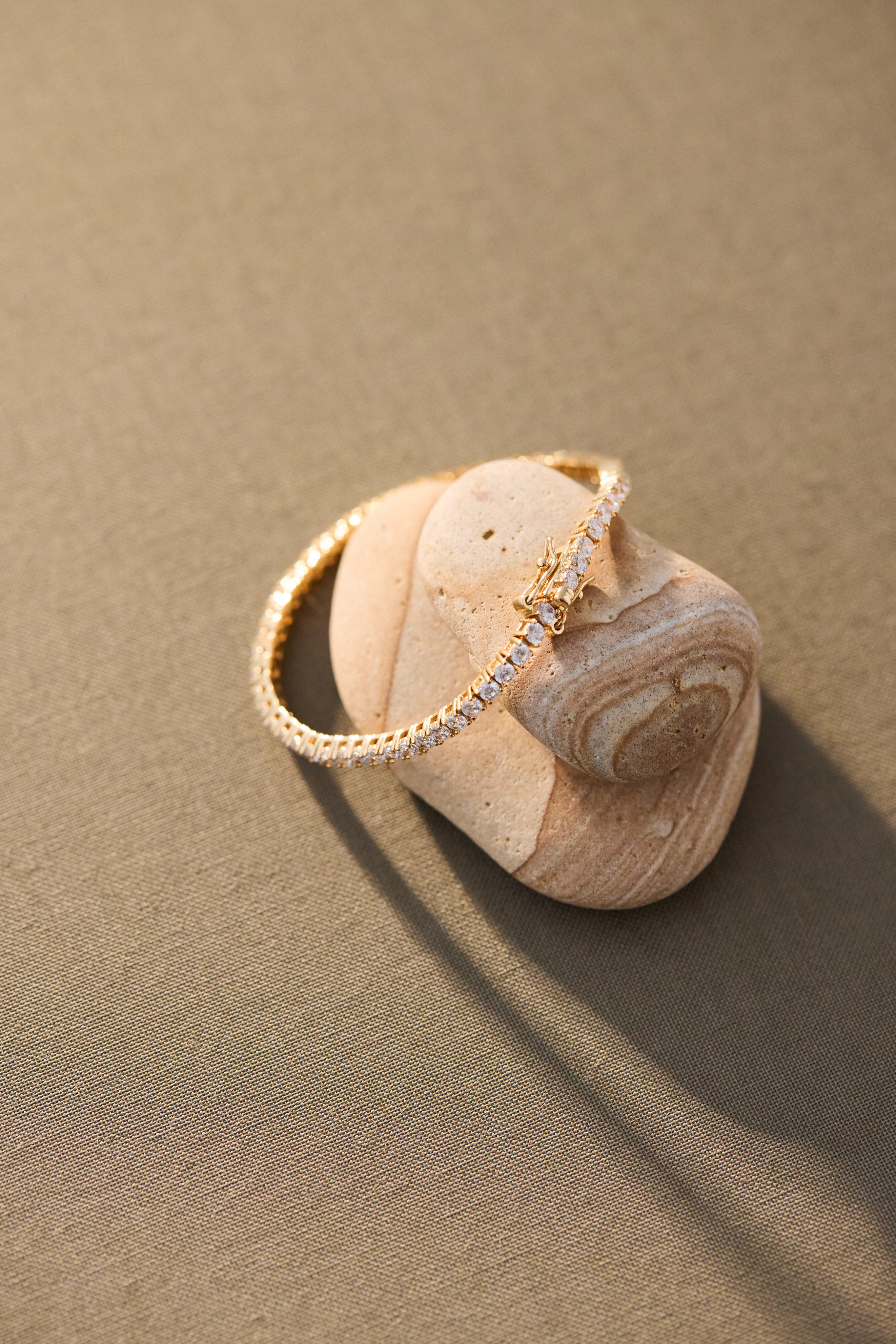 accessories＆goods – plusotoha