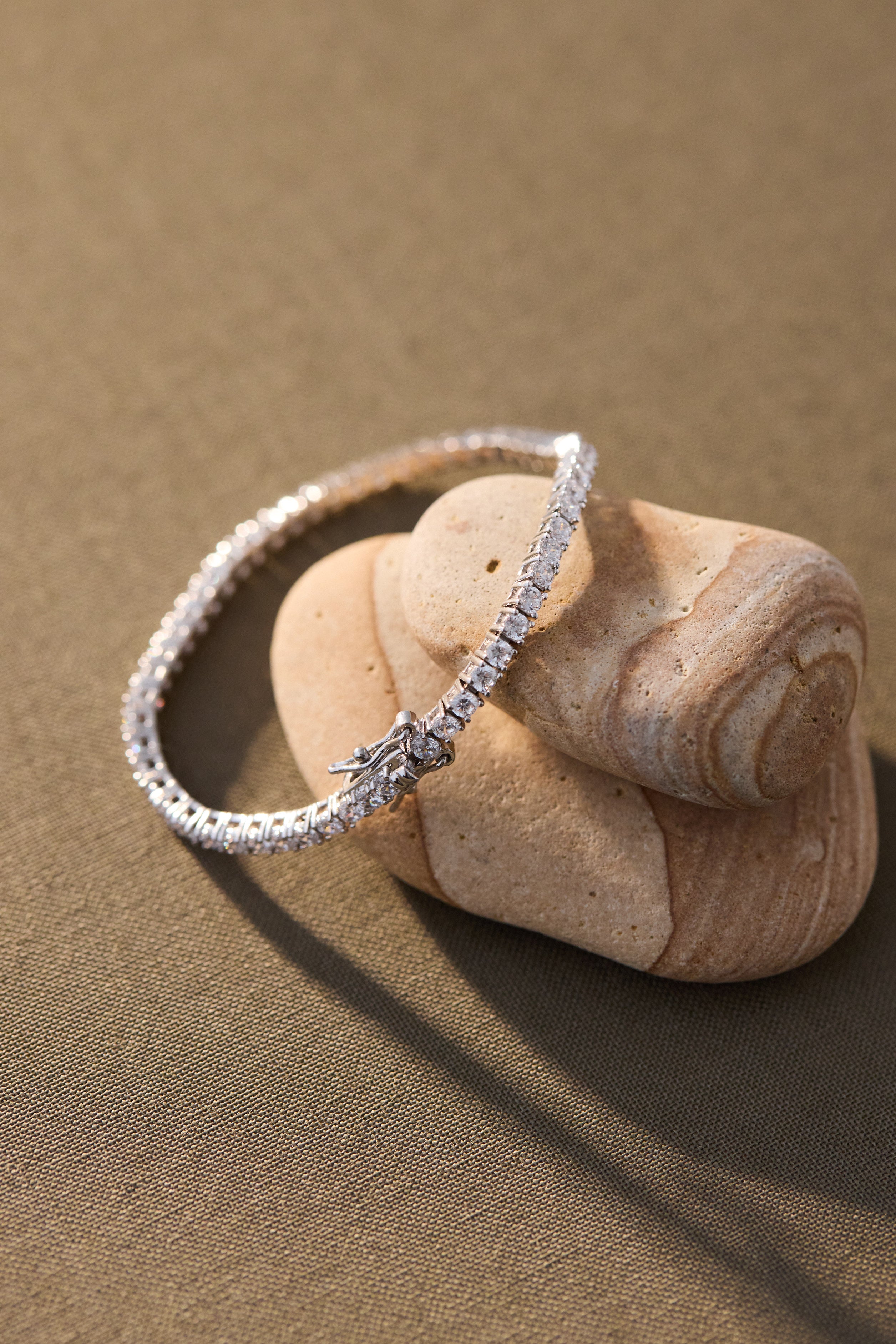 accessories＆goods – plusotoha