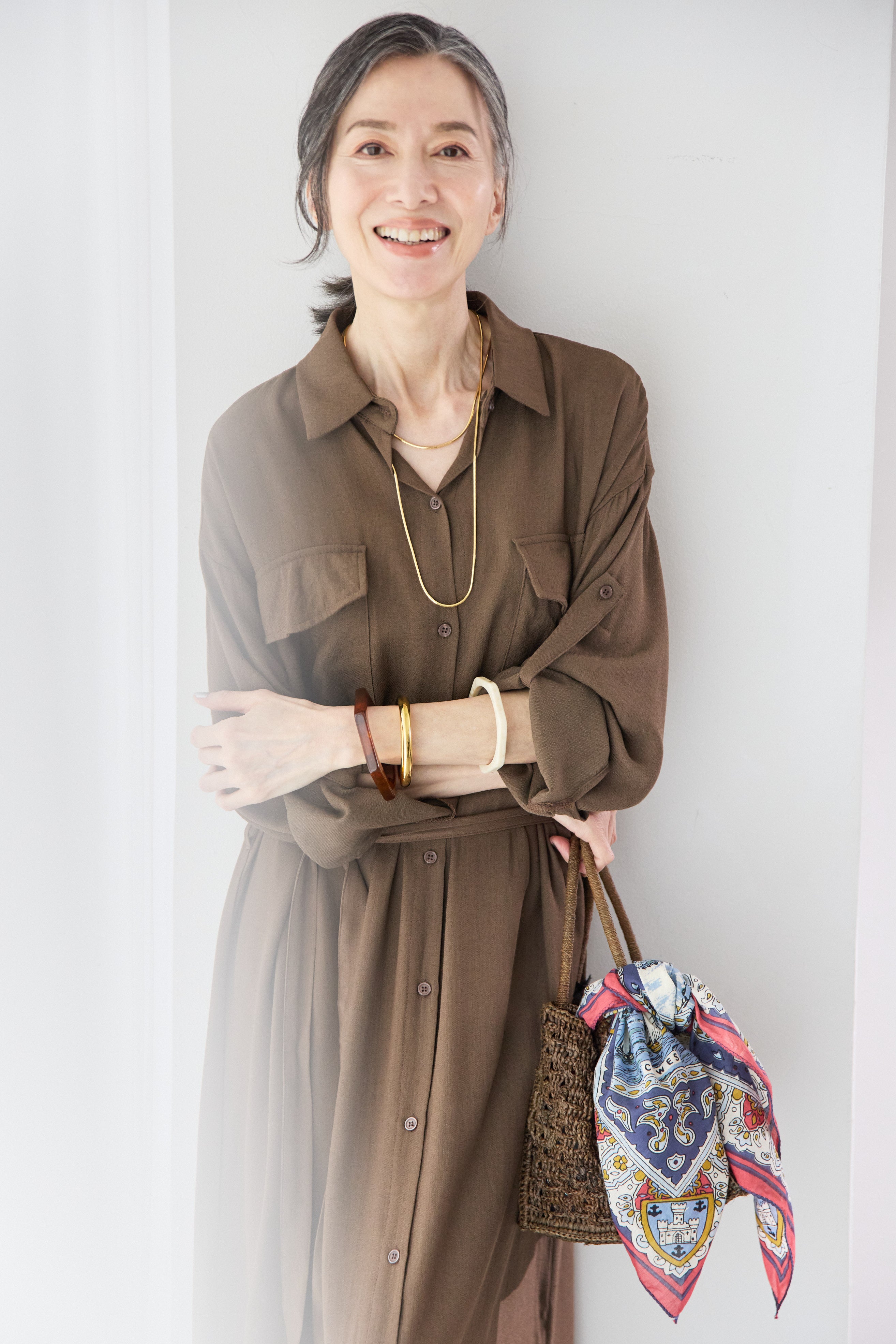 PLUS OTO.HA | Official fashion online store – plusotoha