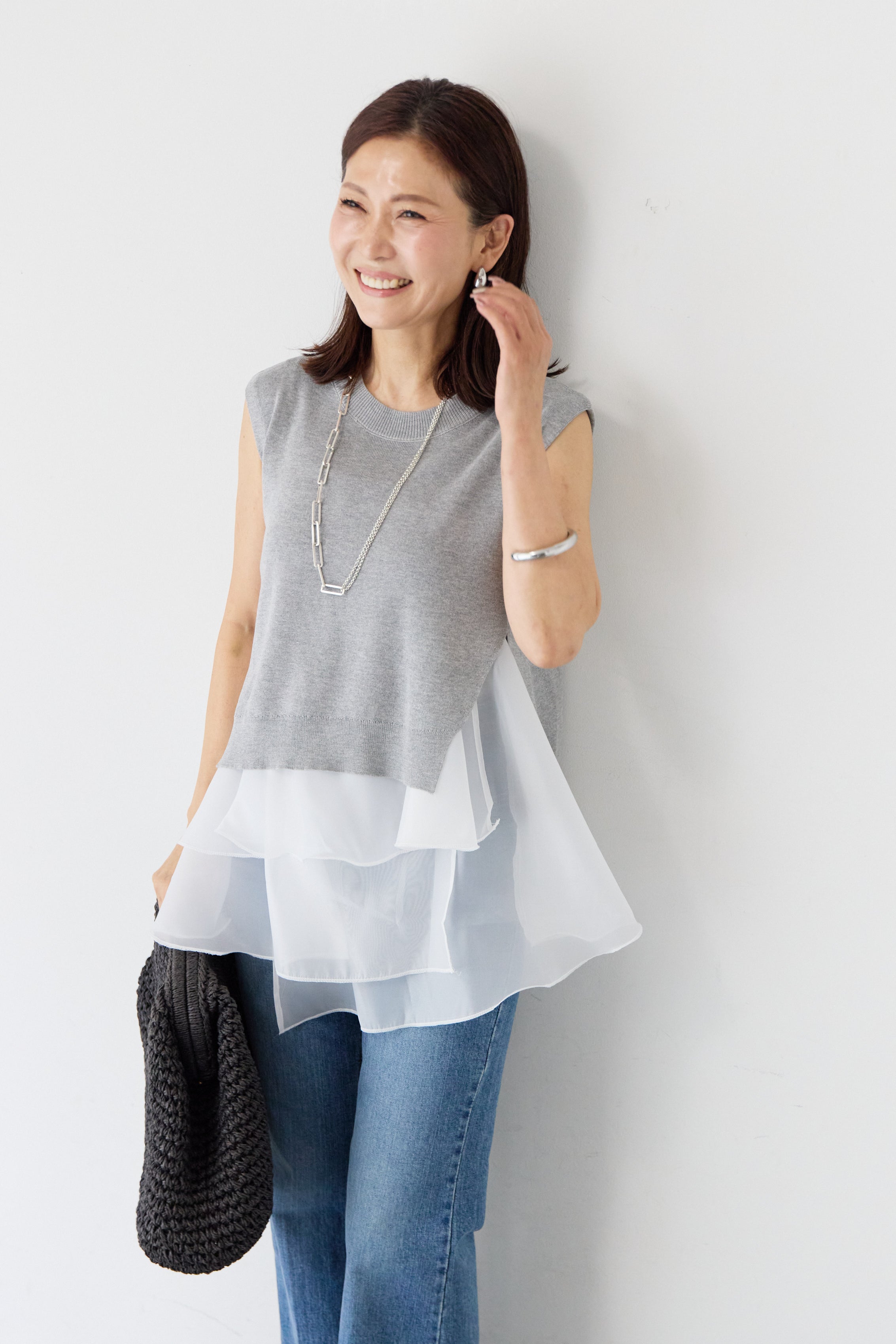 PLUS OTO.HA. × JUNJUN新作早割10%OFF✨ – plusotoha