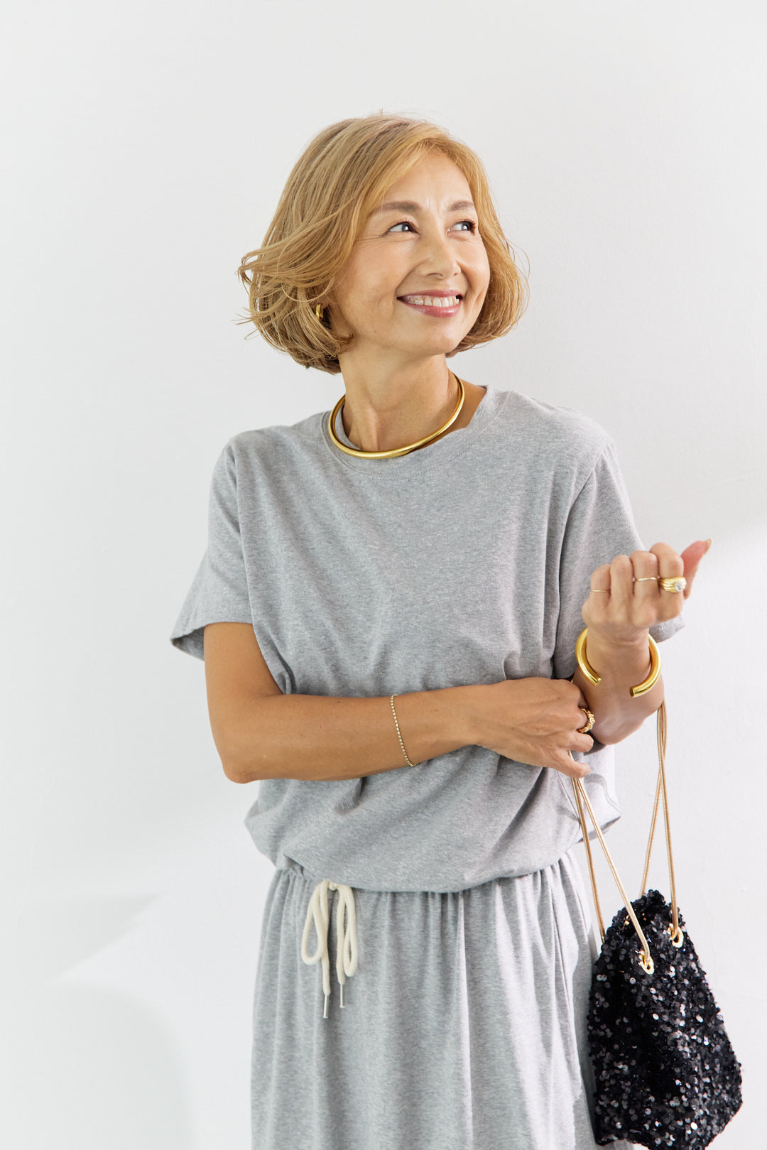 リラクシー オールインワン