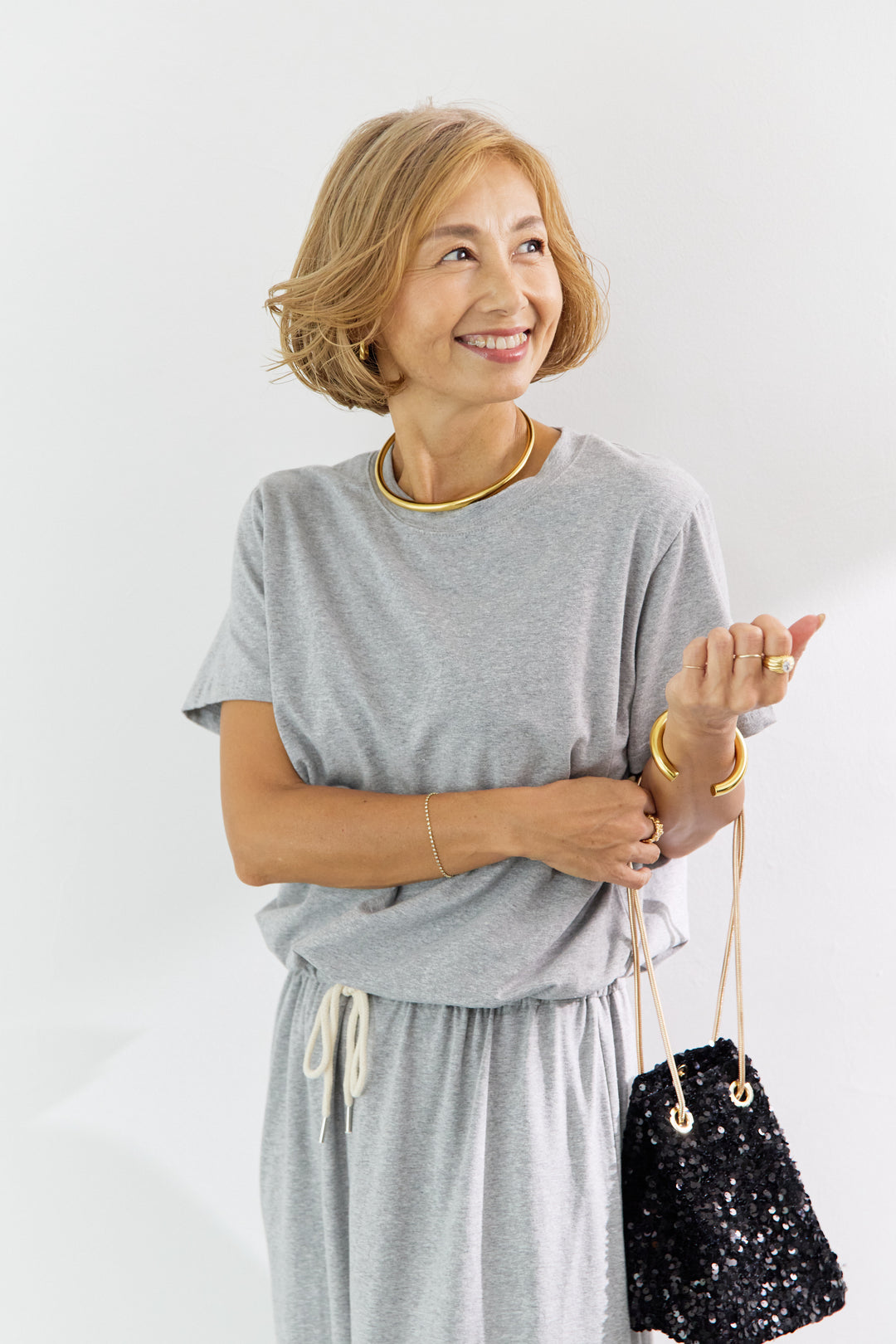 リラクシー オールインワン