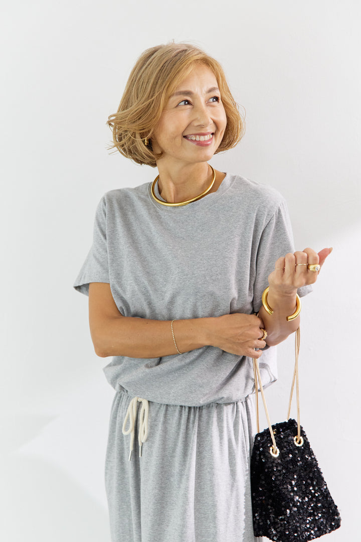 リラクシー オールインワン
