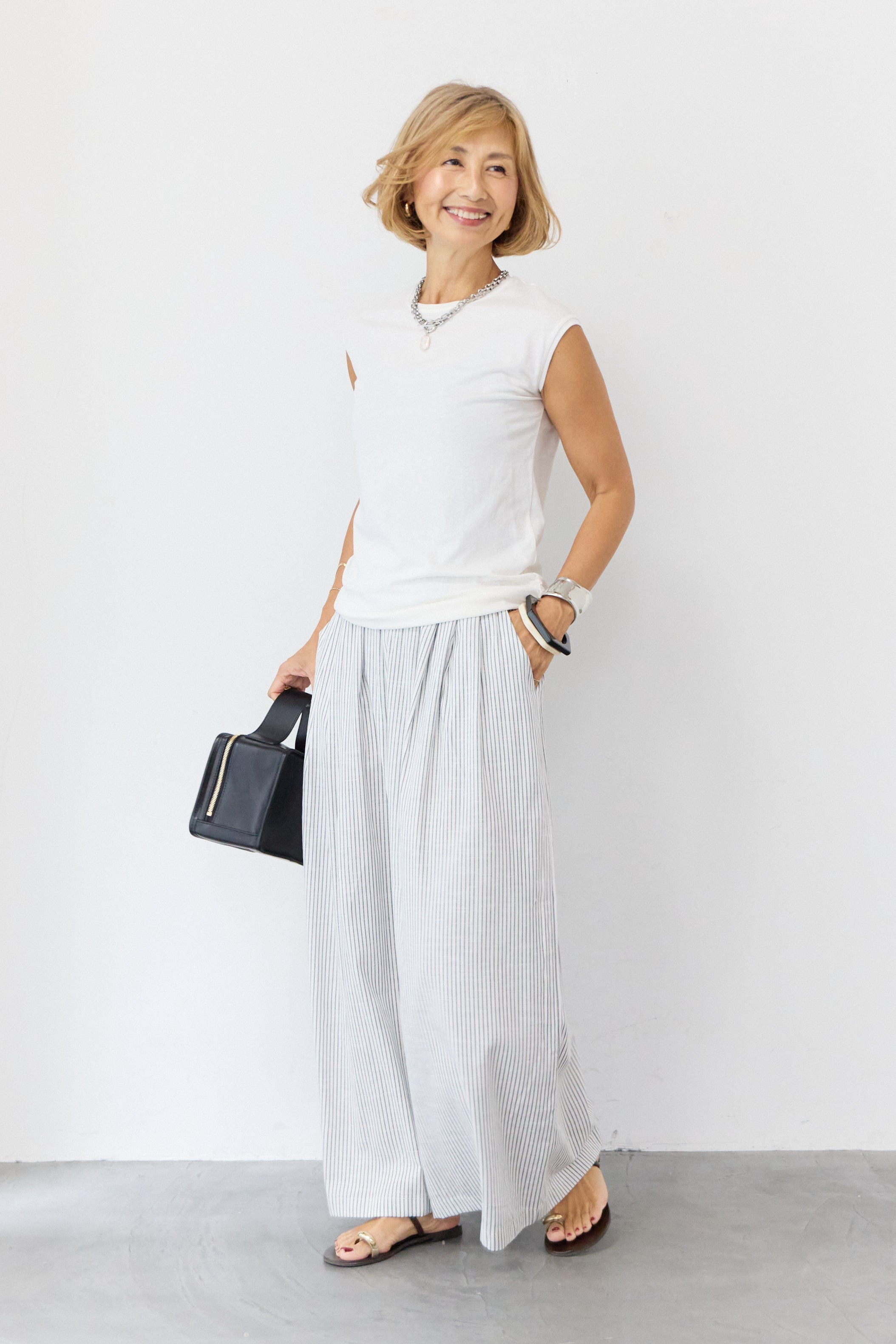 PLUS OTO.HA. × REIKO ABE✨新作早割10%OFF✨ – plusotoha