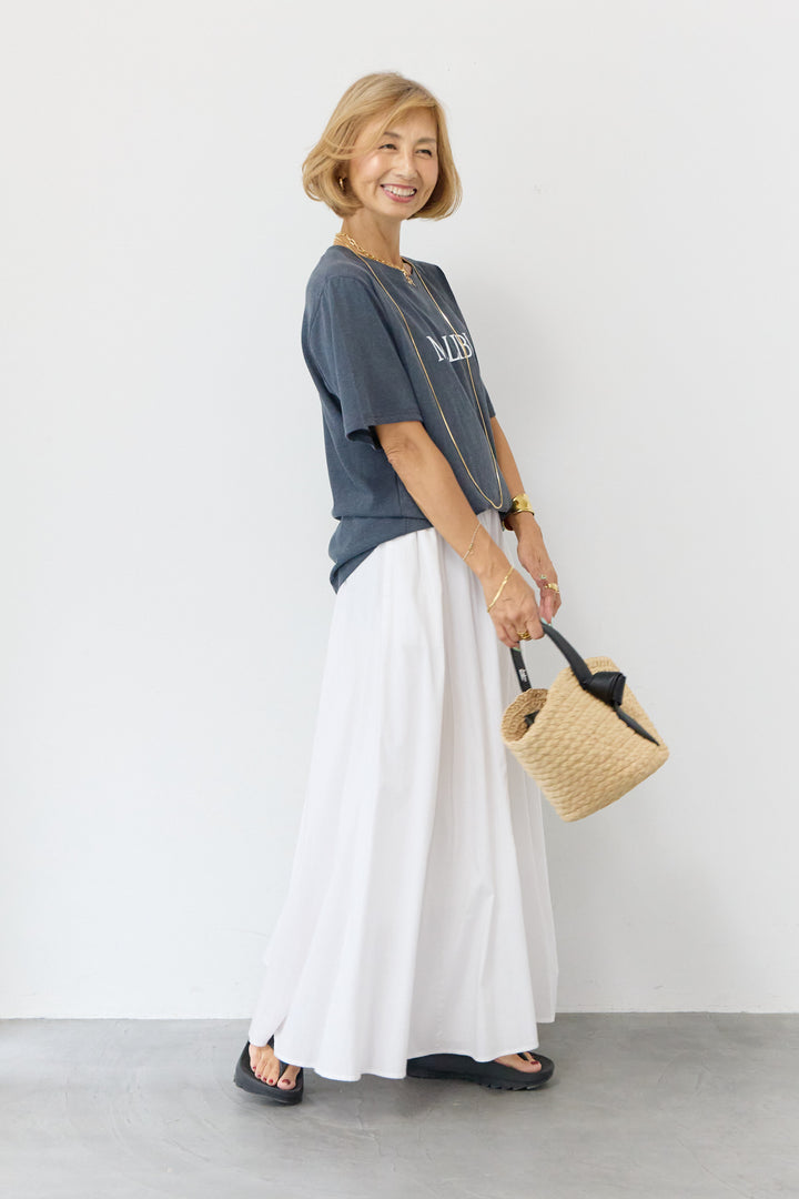 MALIBUヴィンテージTシャツ