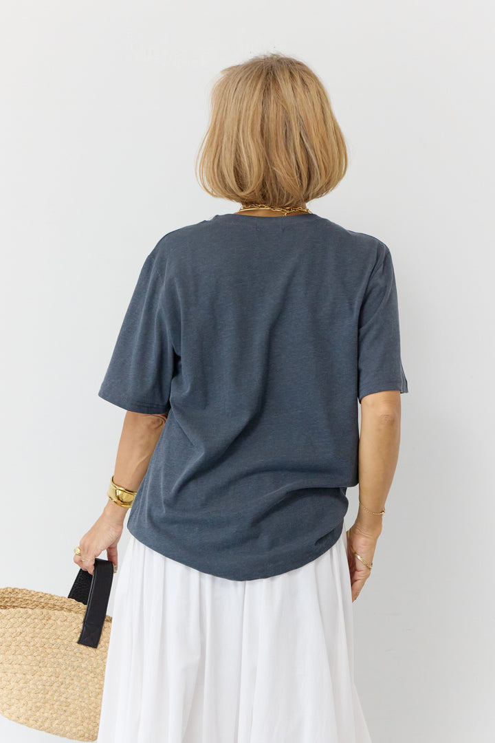 MALIBUヴィンテージTシャツ