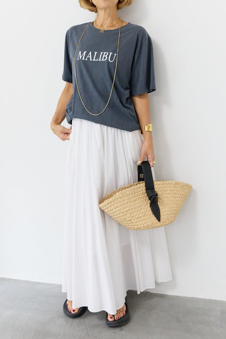 MALIBUヴィンテージTシャツ