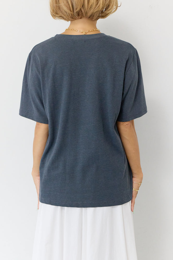 MALIBUヴィンテージTシャツ