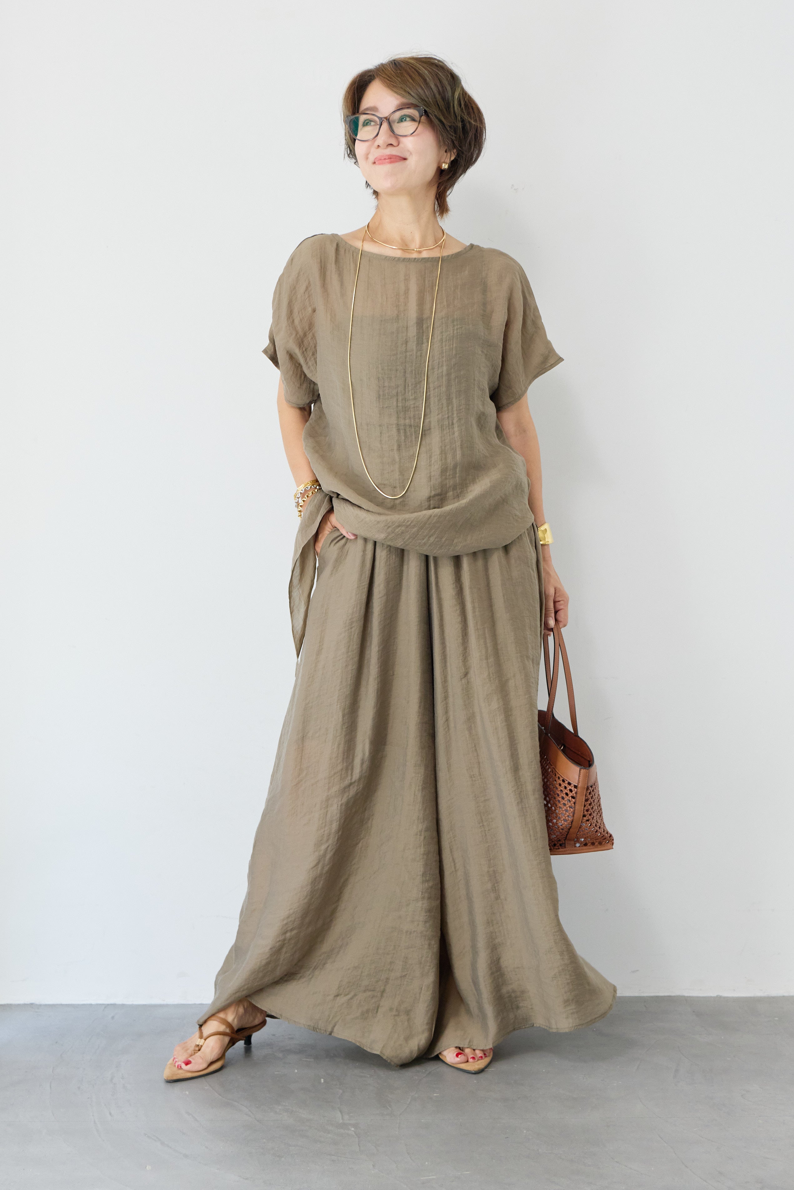 PLUS OTO.HA. × TAMAE新作早割20%OFF‼️ – plusotoha