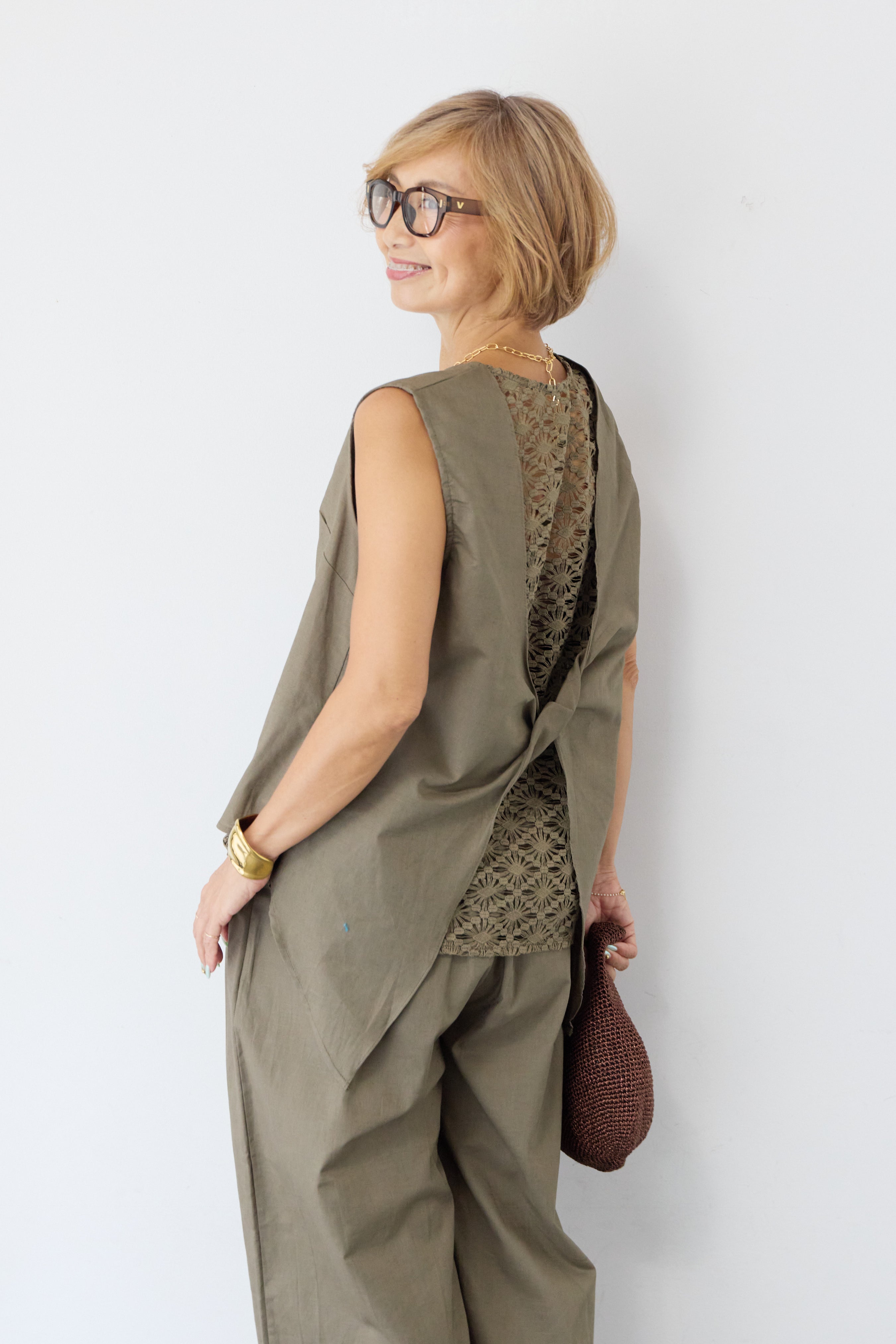 PLUS OTO.HA. × REIKO ABE✨1buy10% 2buy15%off中✨ – plusotoha