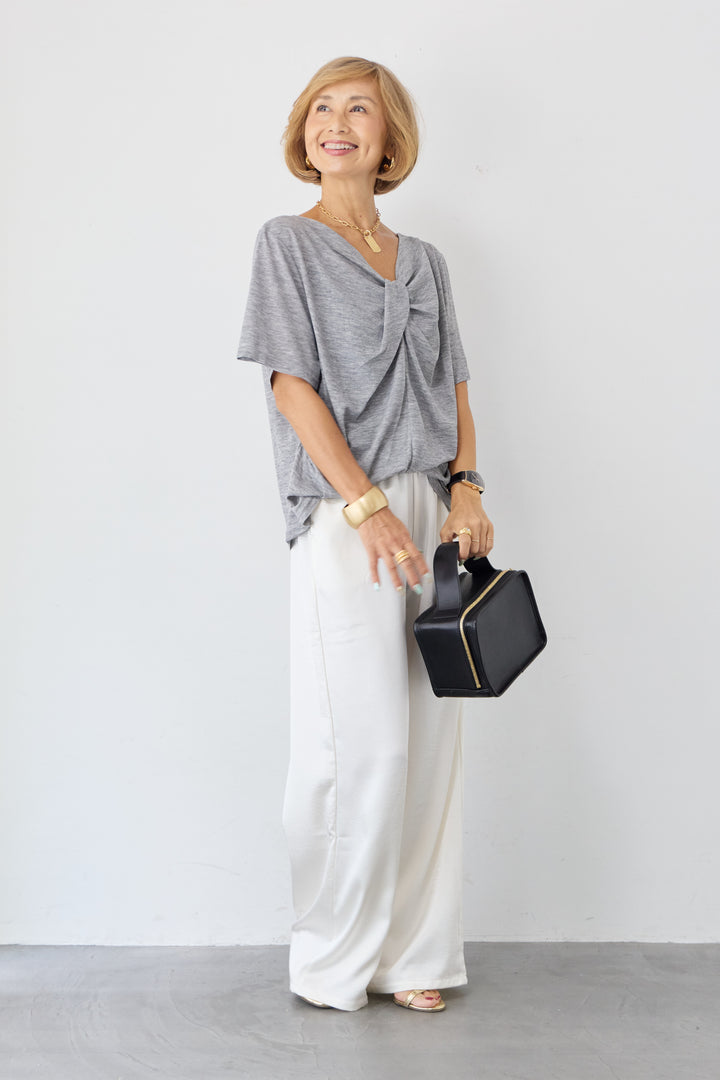 【選べる SUMMER BAG🌻】トップスBAG
