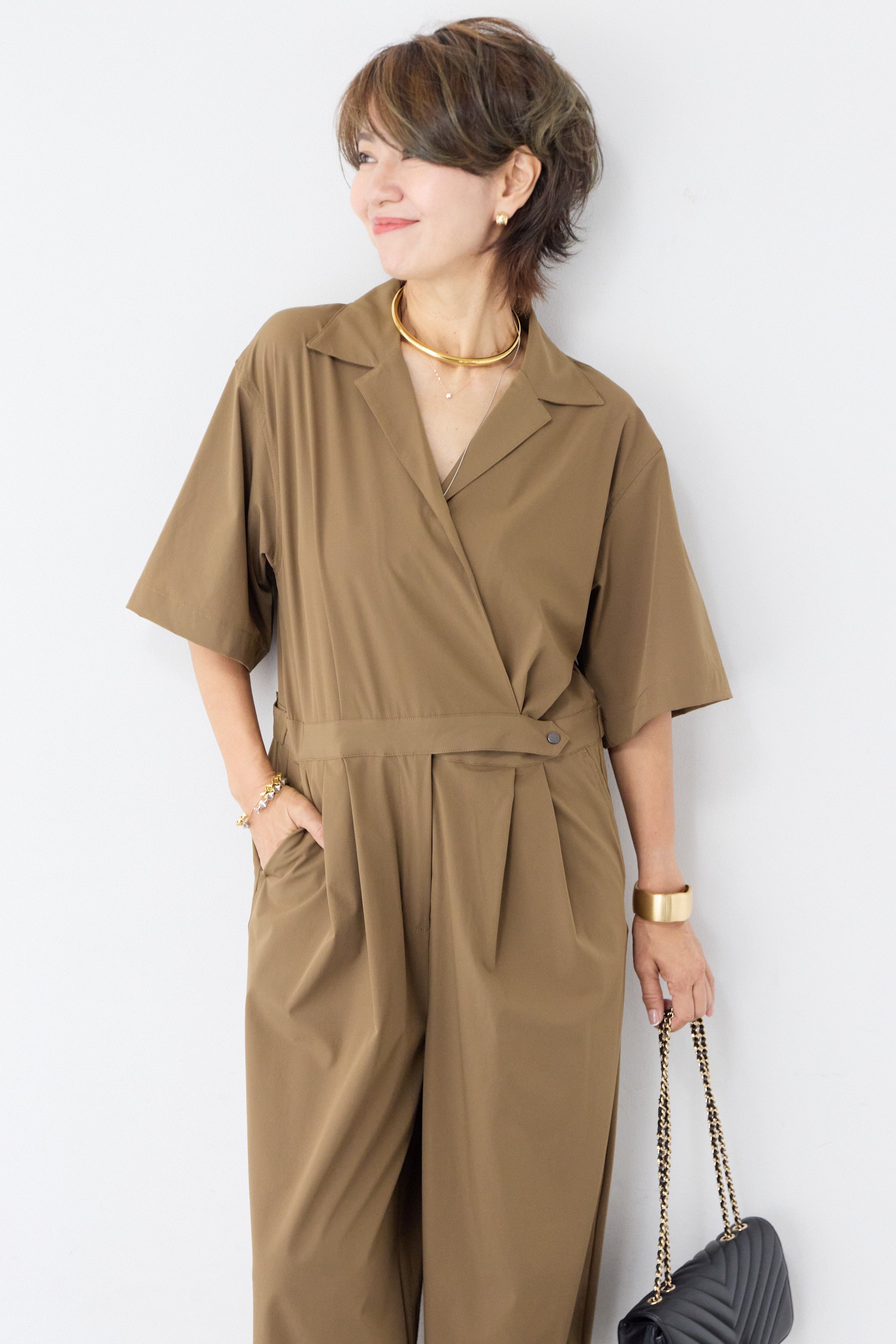 PLUS OTO.HA. × TAMAE✨新作早割10%OFF✨ – plusotoha