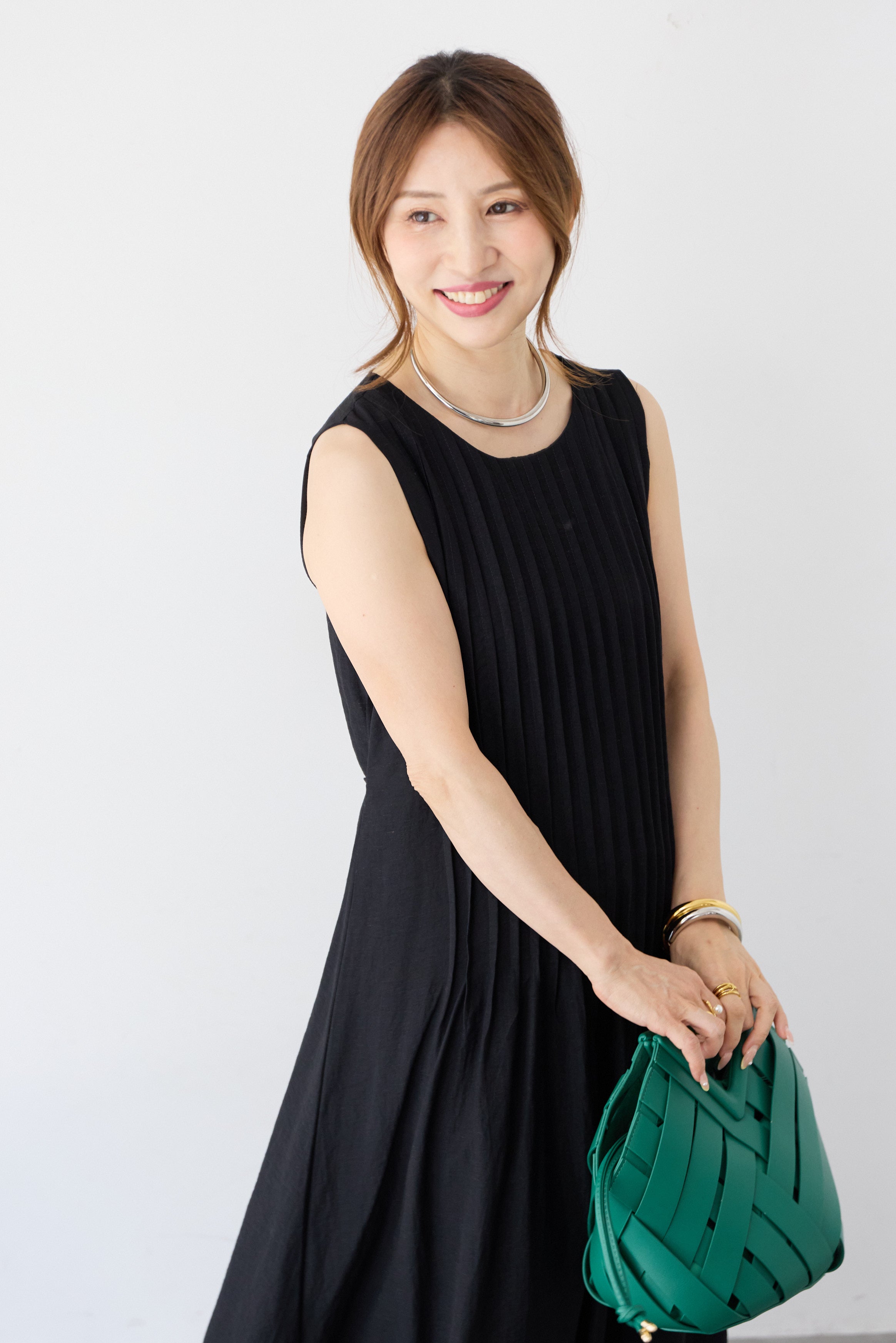 PLUS OTO.HA（プラスオトハ） | 公式/オフィシャルファッション通販