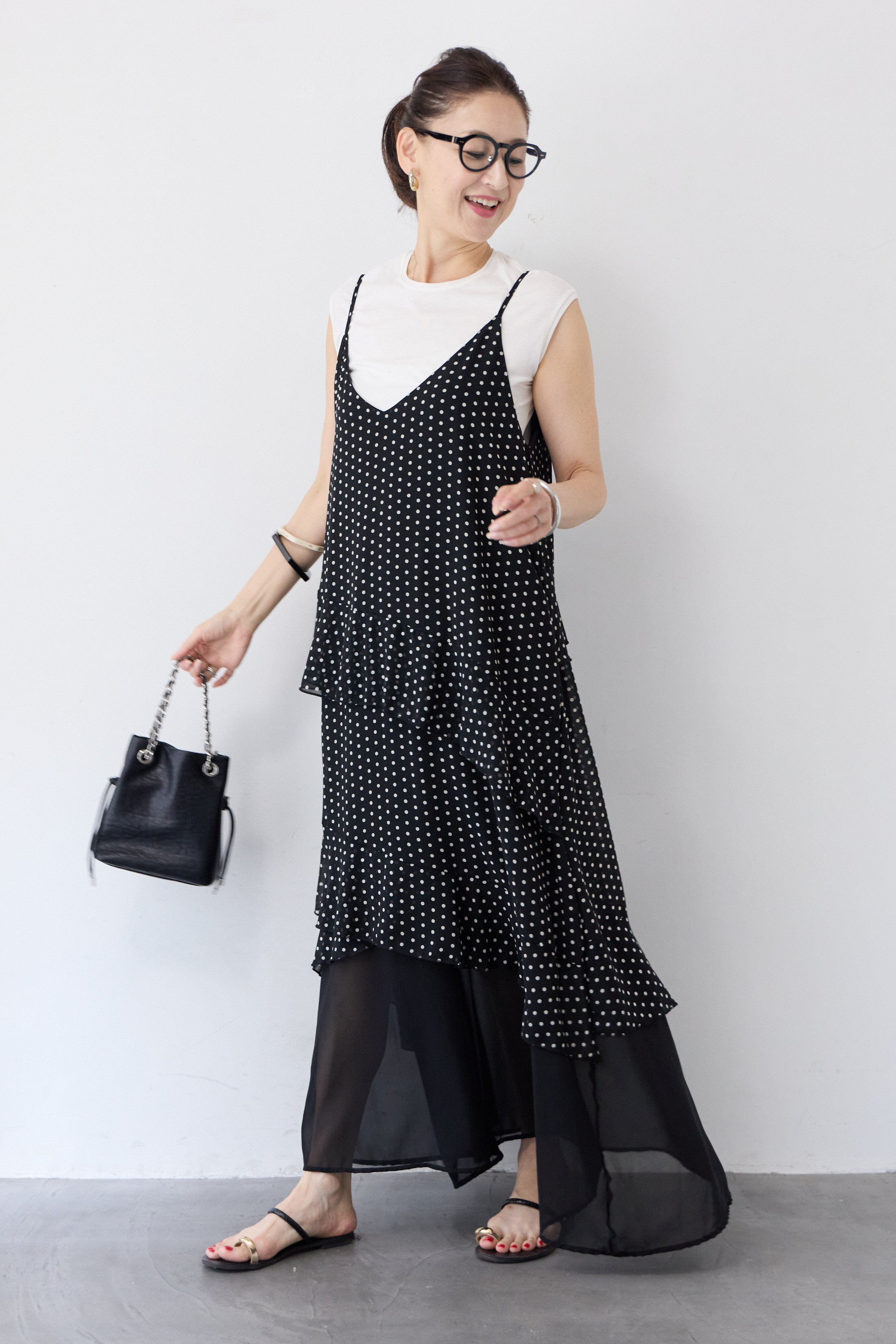 PLUS OTO.HA. × MIE✨新作早割10%OFF✨ – plusotoha