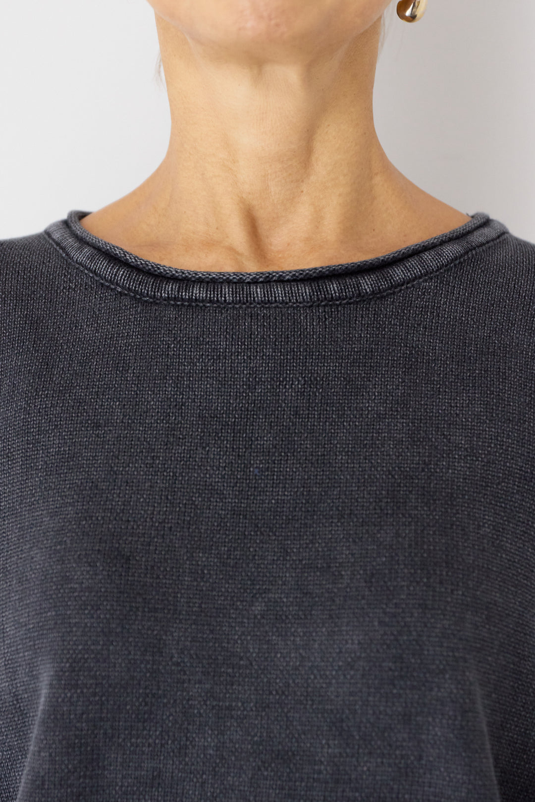 【2SET】ヴィンテージライクセットアップ