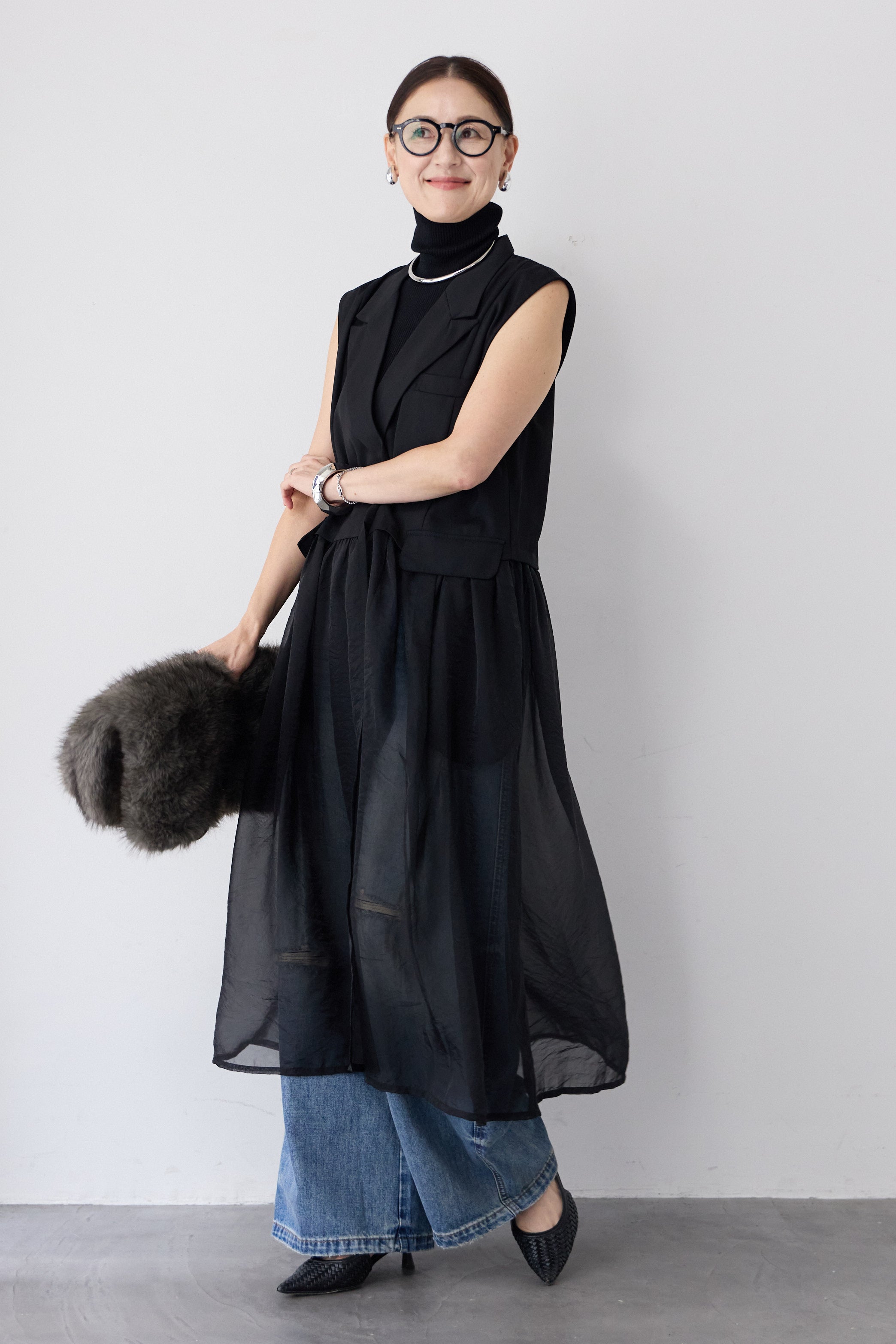 ALL ITEMS – plusotoha