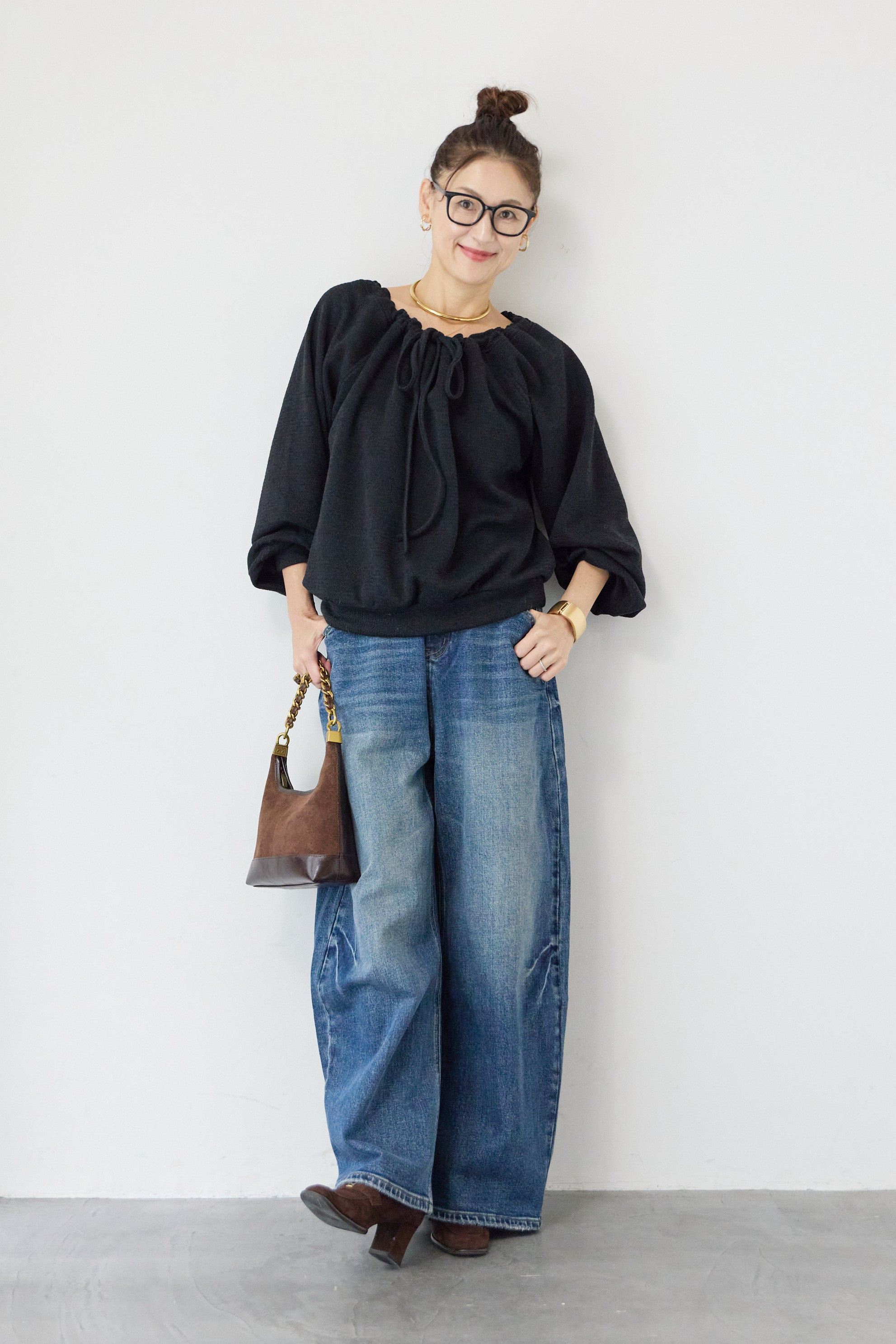 PLUS OTO.HA | Official fashion online store – plusotoha