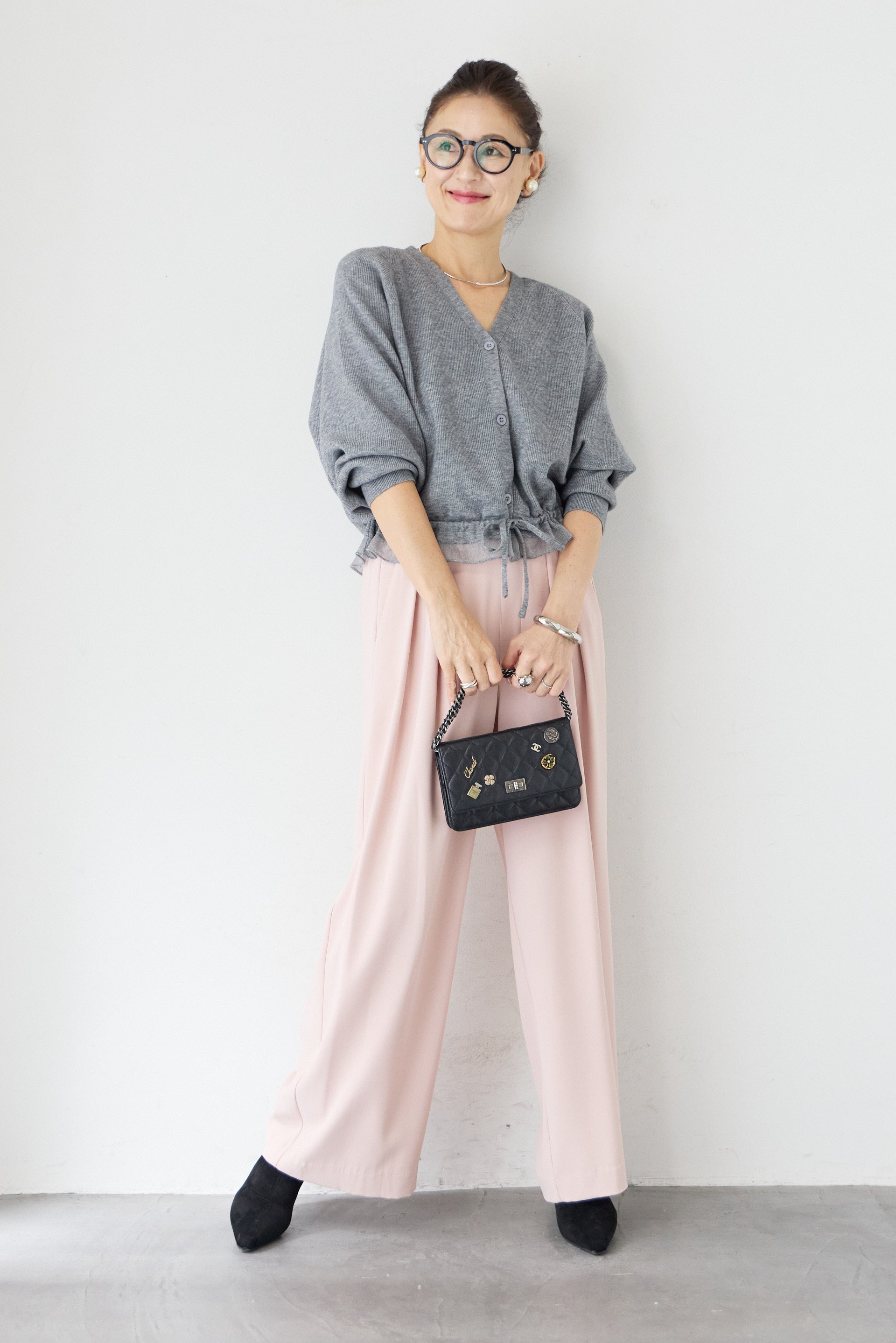 PLUS OTO.HA. × MIE✨新作早割10%OFF中✨ – plusotoha