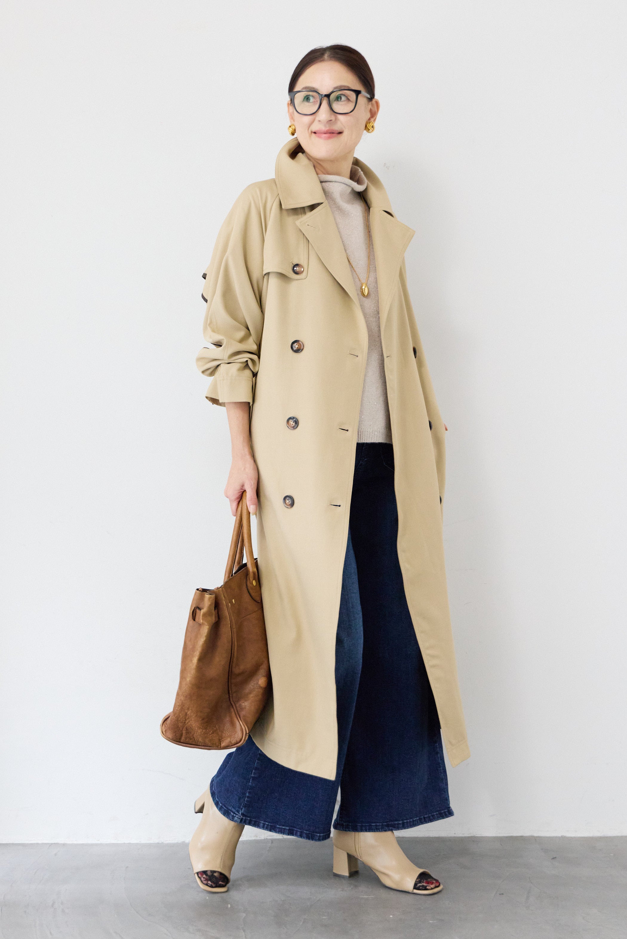 ALL ITEM – plusotoha