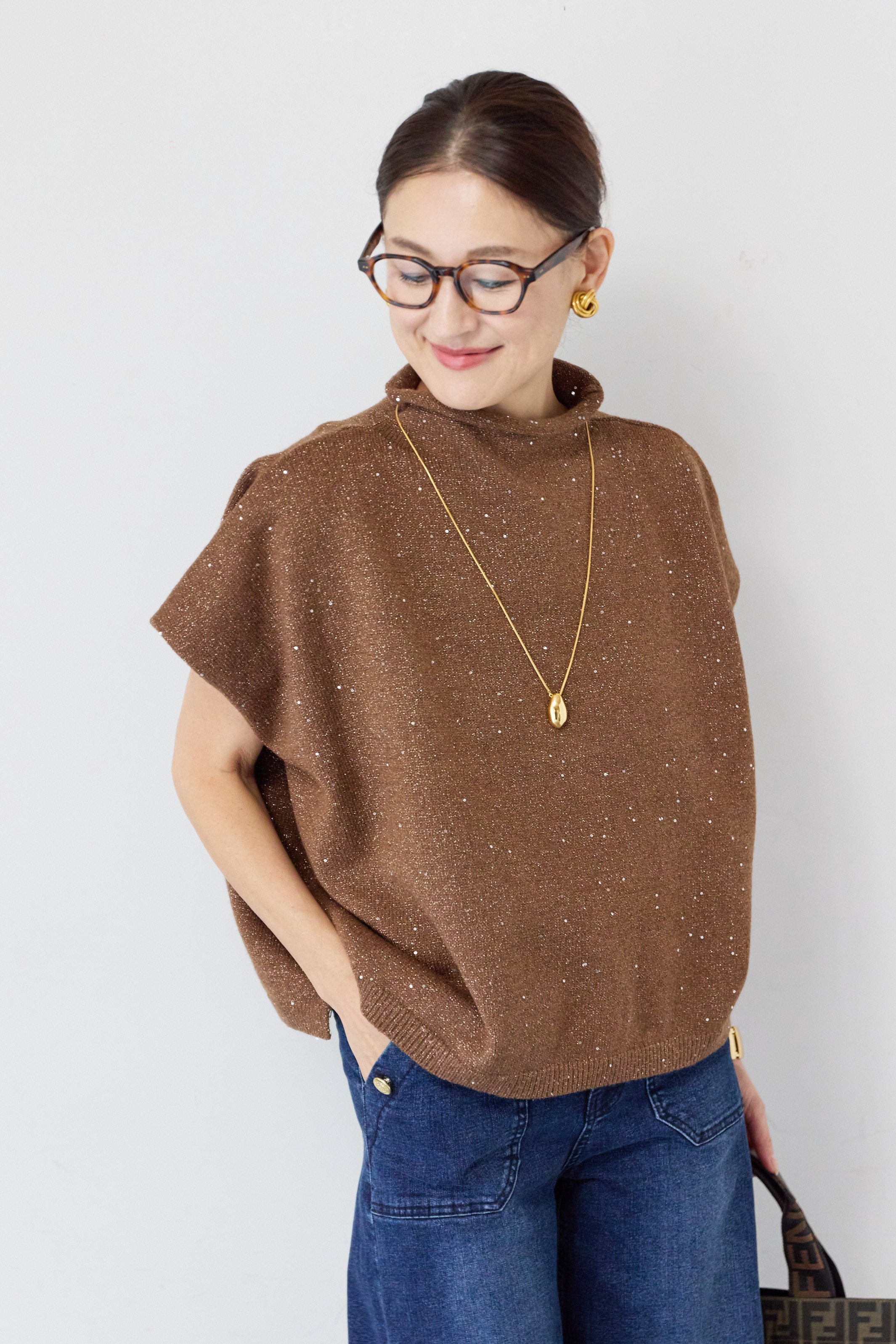Collections – plusotoha