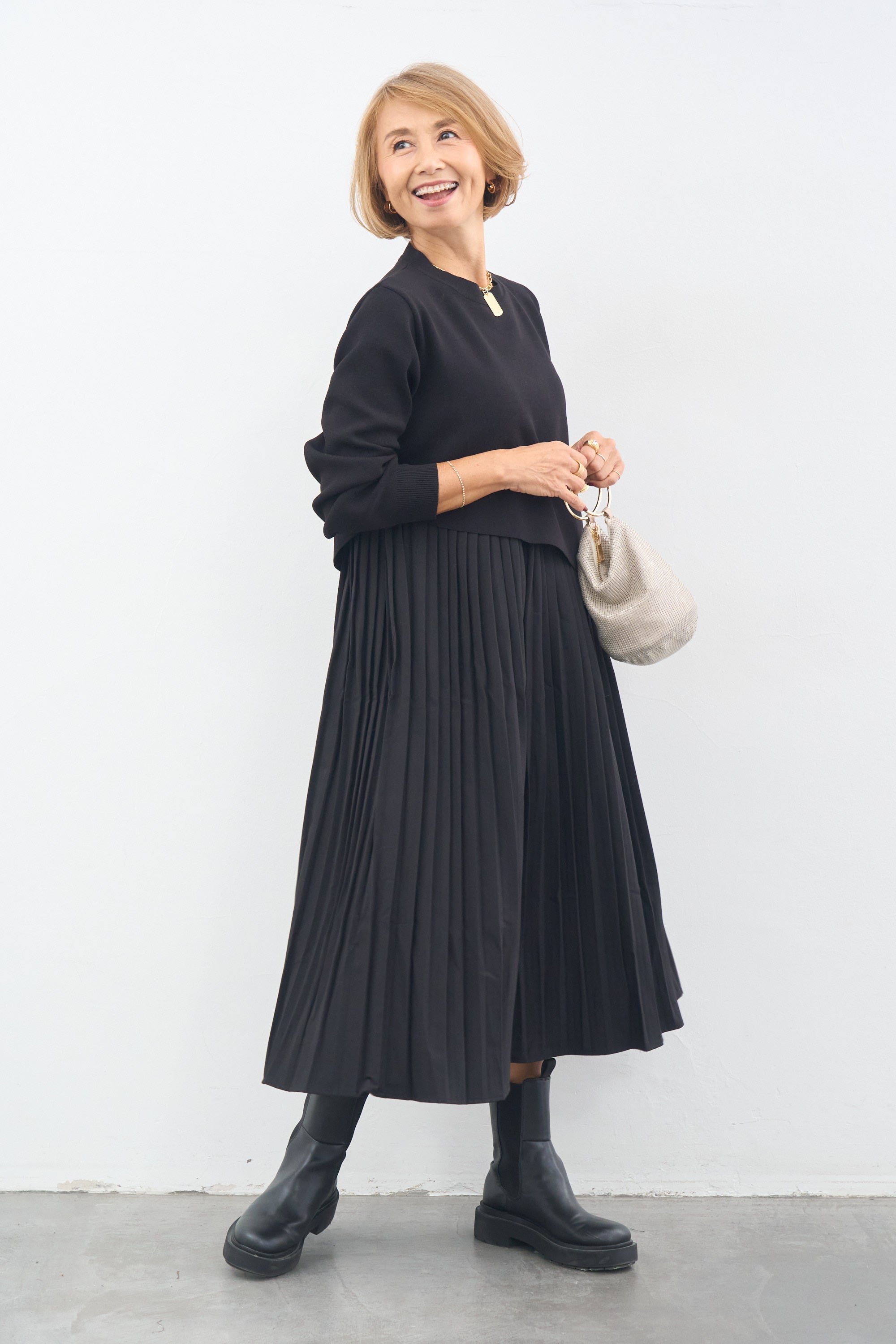 ALL ITEMS – plusotoha