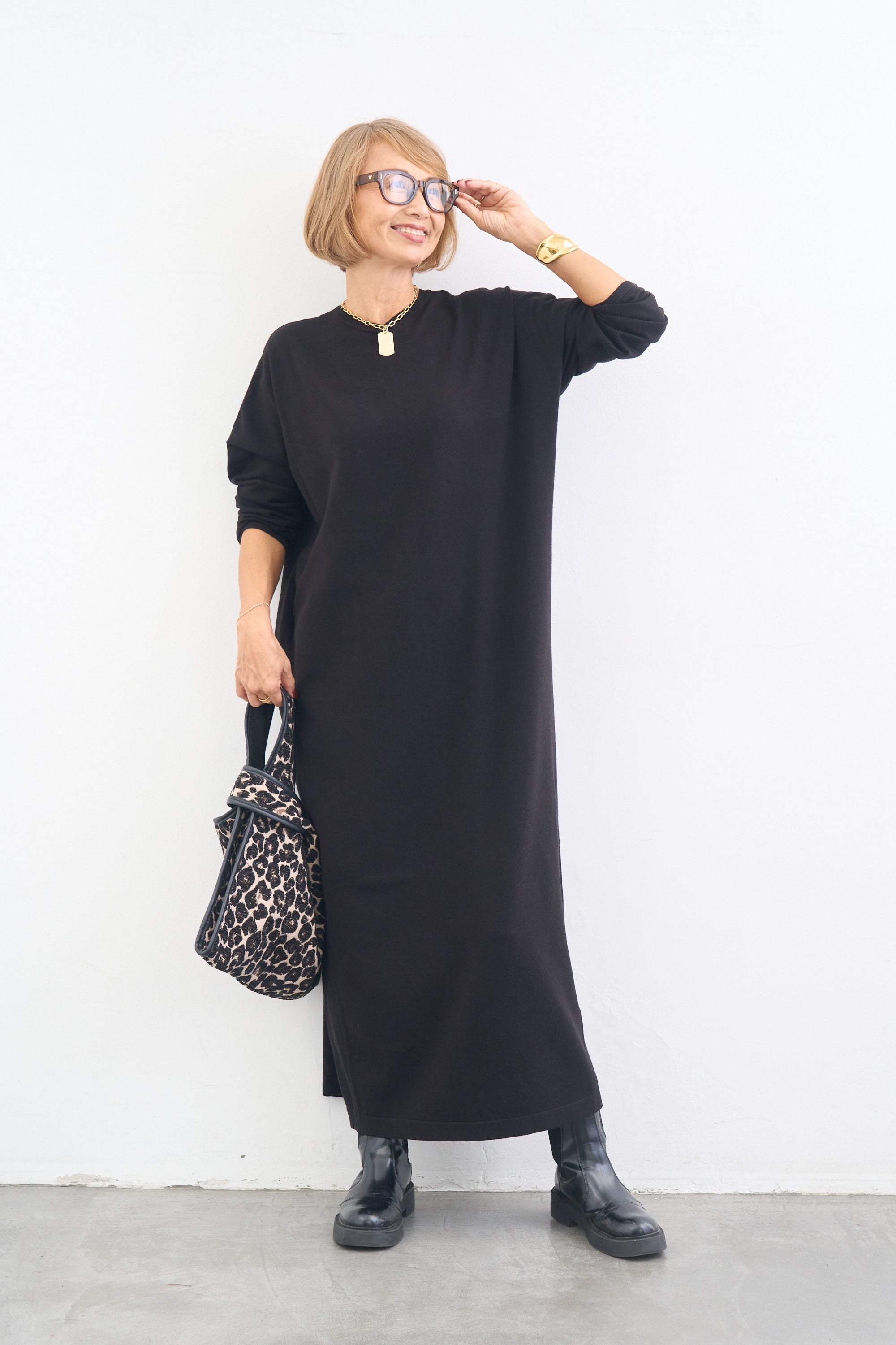 新品☆PLUS OTOHA プラスオトハ ALL ITEMS – plusotoha