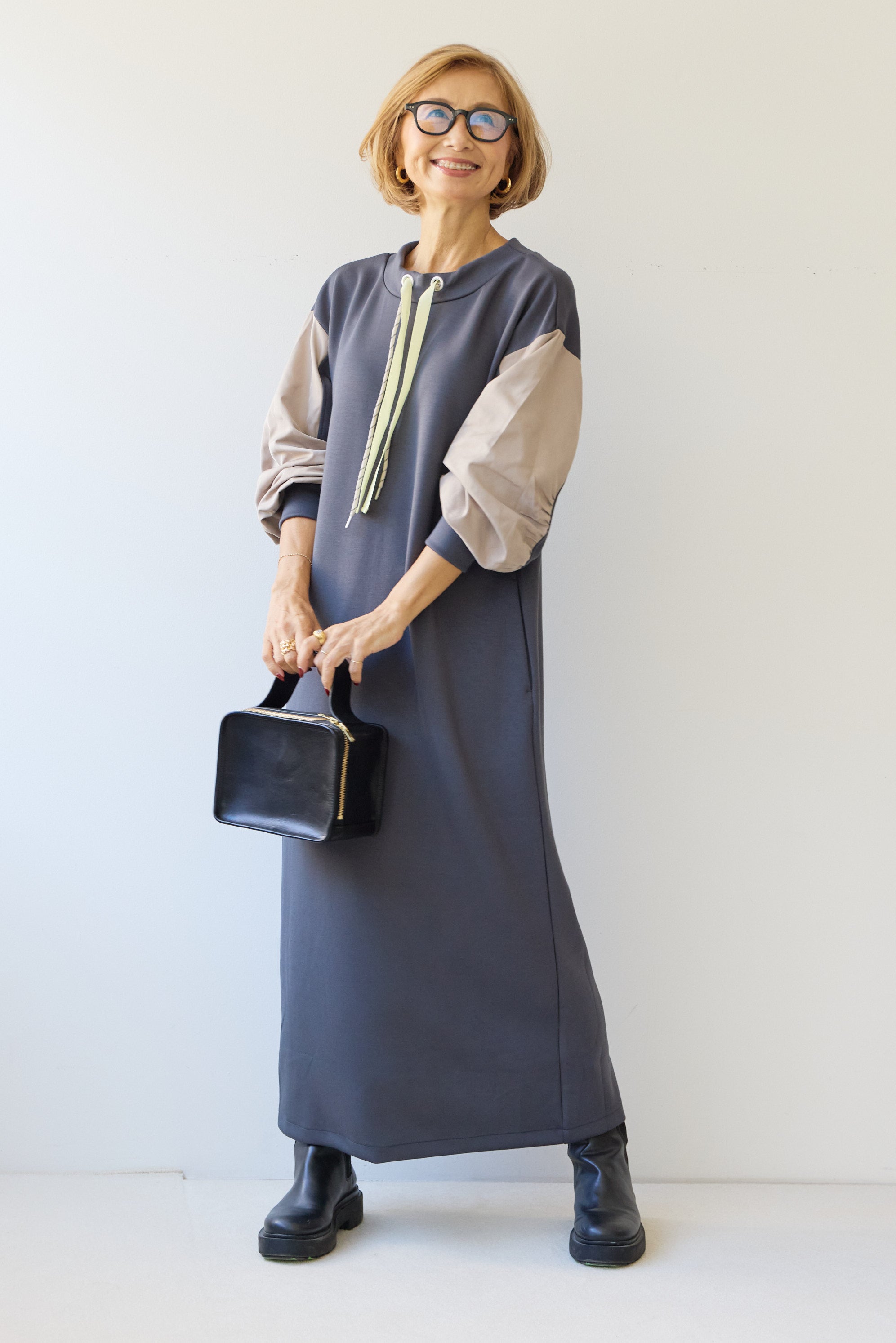 ALL ITEMS – plusotoha