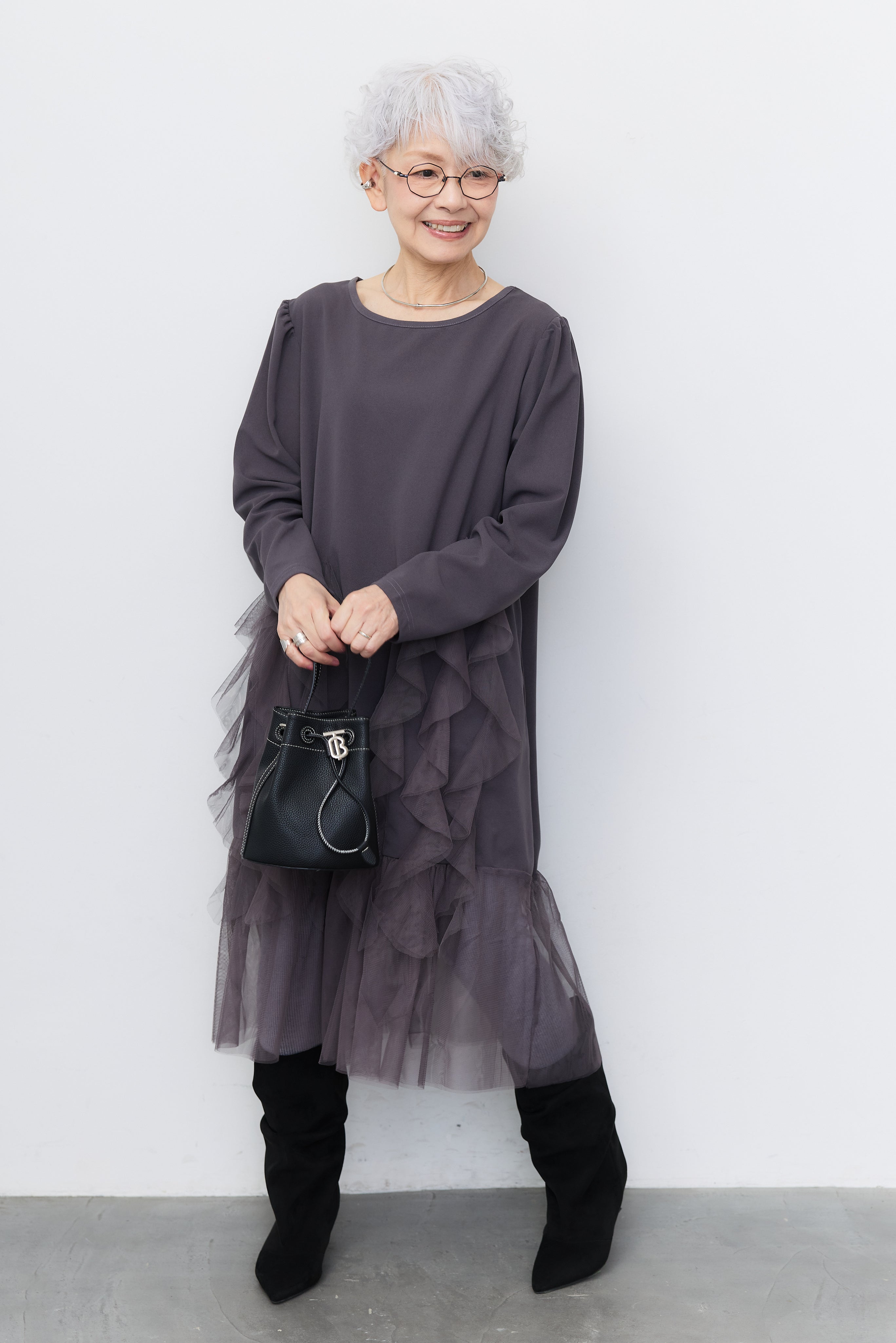ALL ITEM – plusotoha