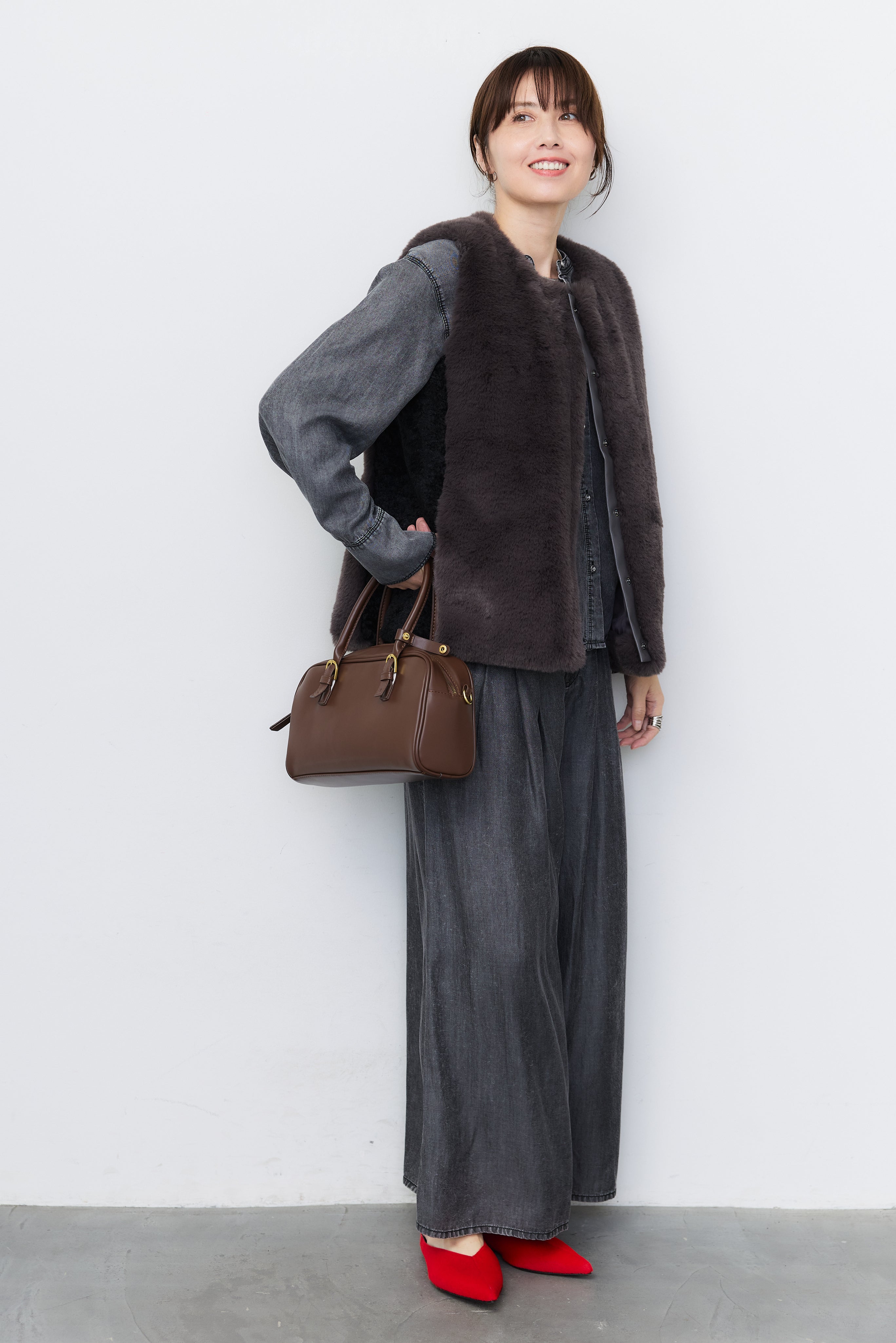 ALL ITEM – plusotoha
