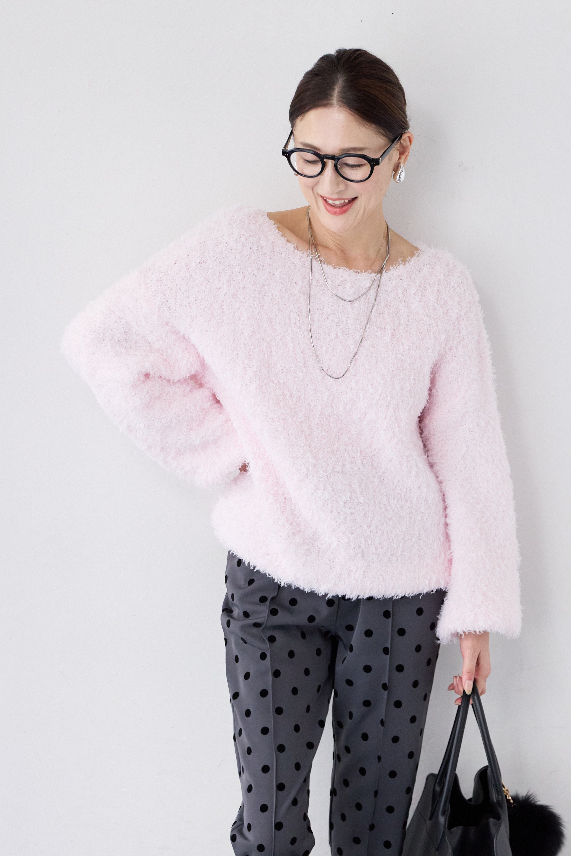 PLUS OTO.HA | Official fashion online store – plusotoha