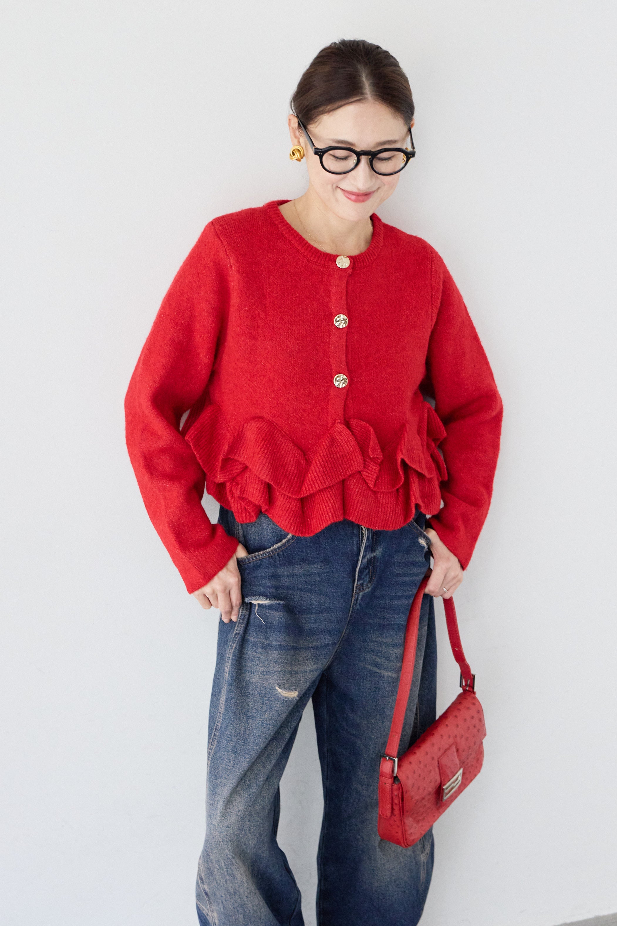 PLUS OTO.HA. × MIE✨新作早割10%OFF✨ – plusotoha
