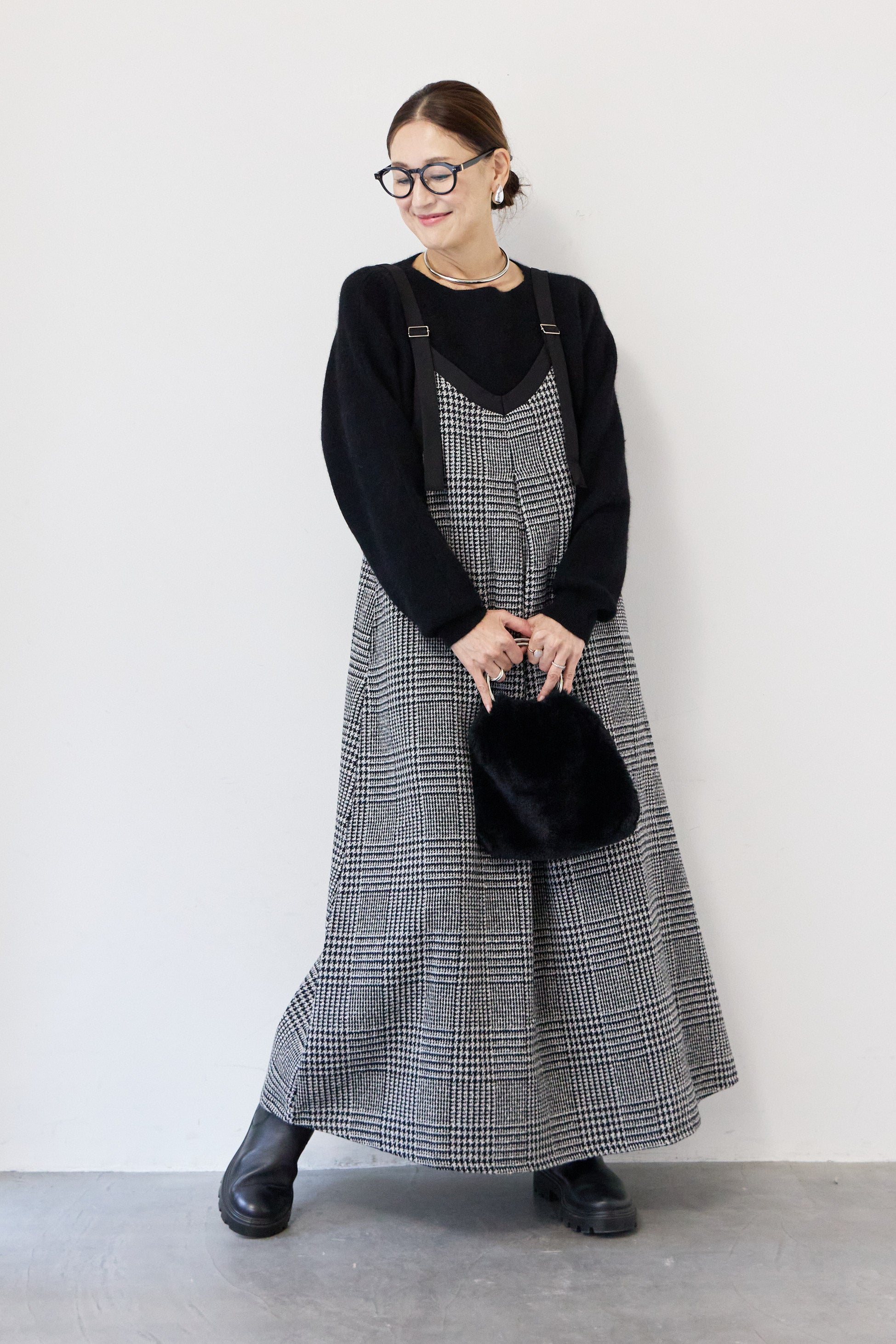 ALL ITEM – plusotoha