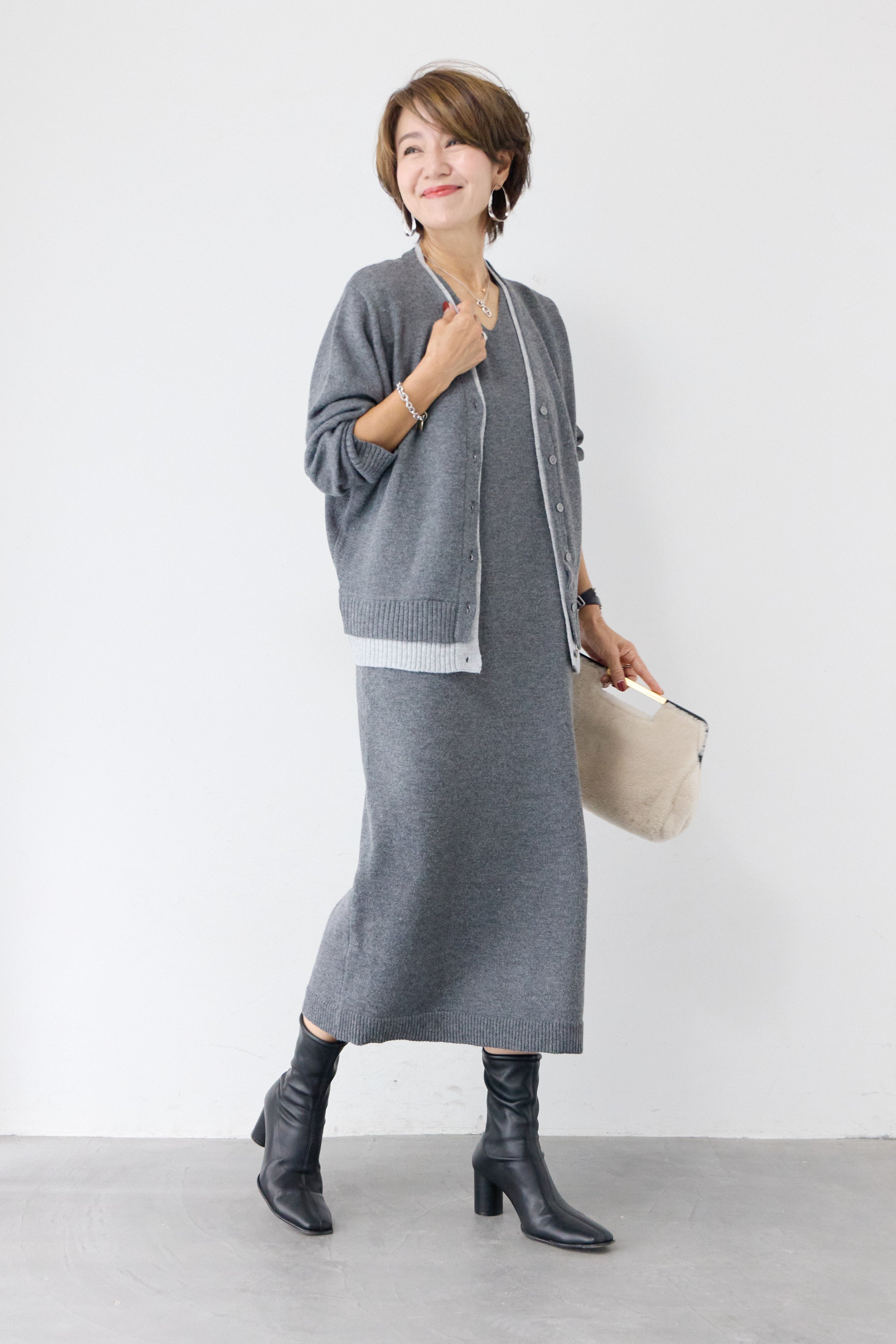 ALL ITEM – plusotoha
